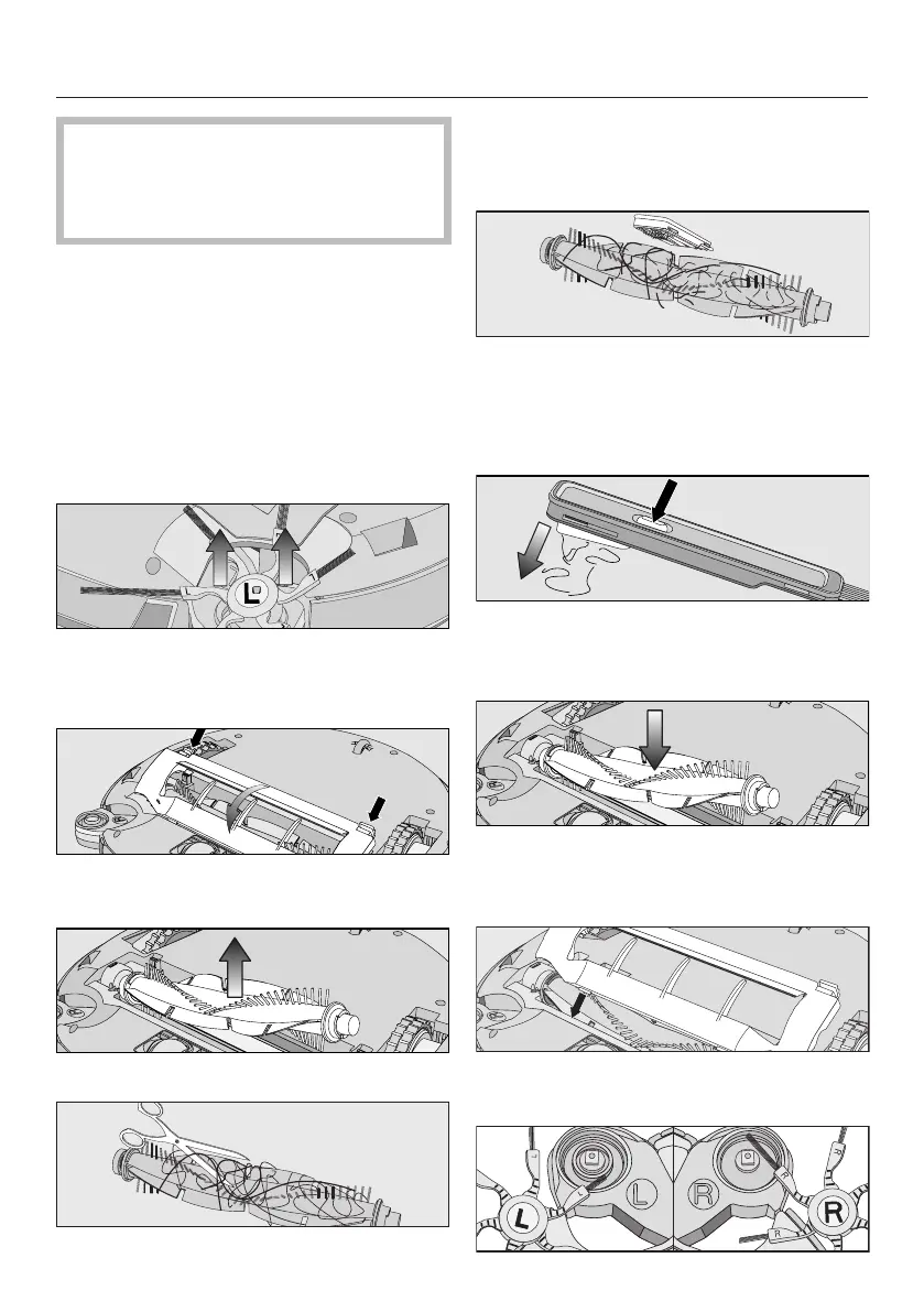 Page #62 background image