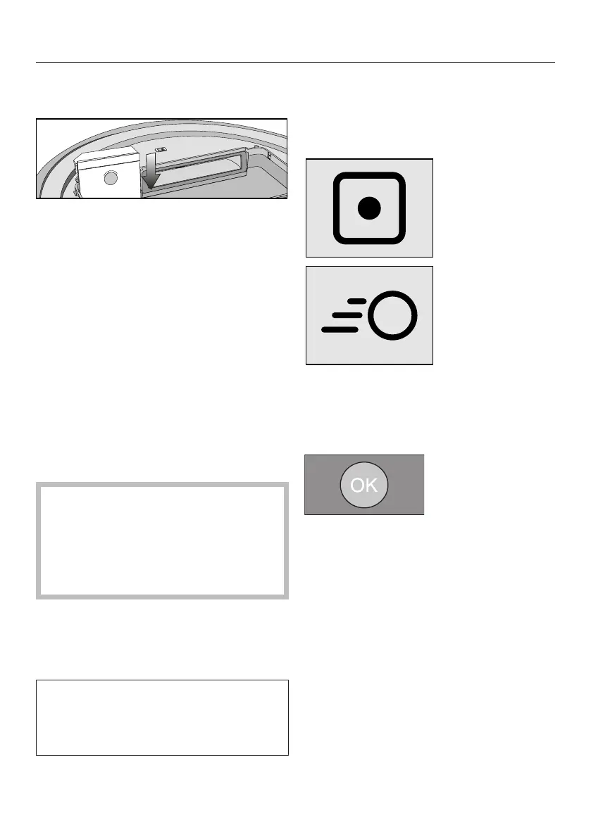 Page #65 background image
