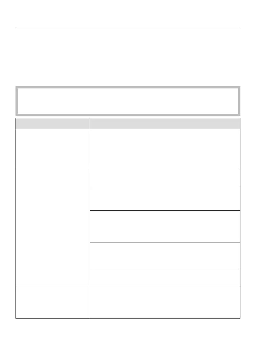Page #67 background image