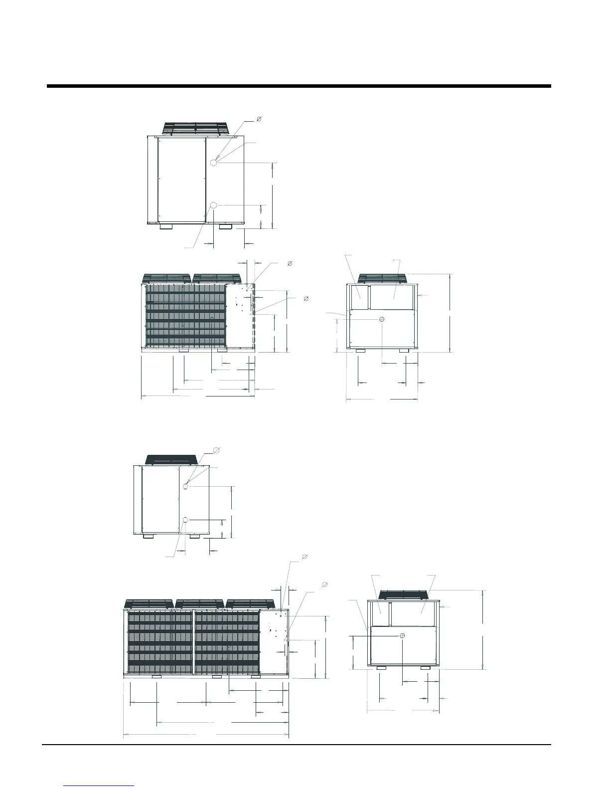 Page #28 background image