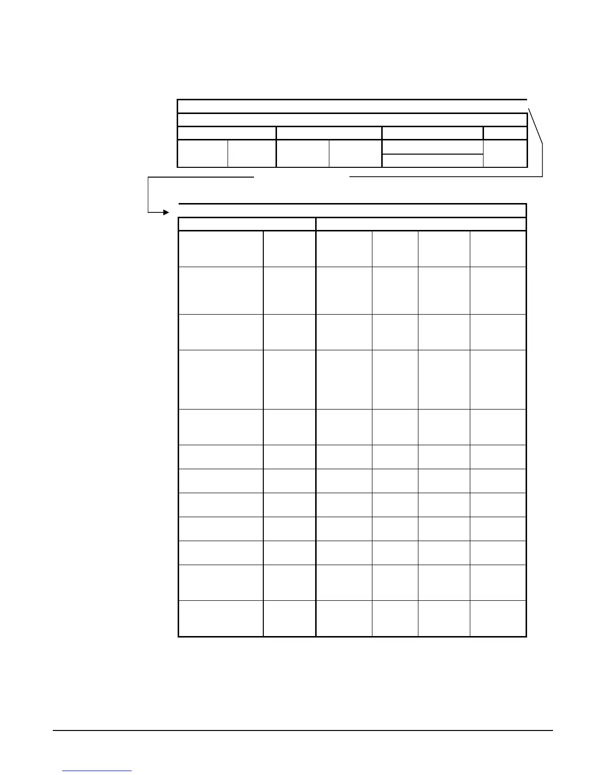 Page #51 background image