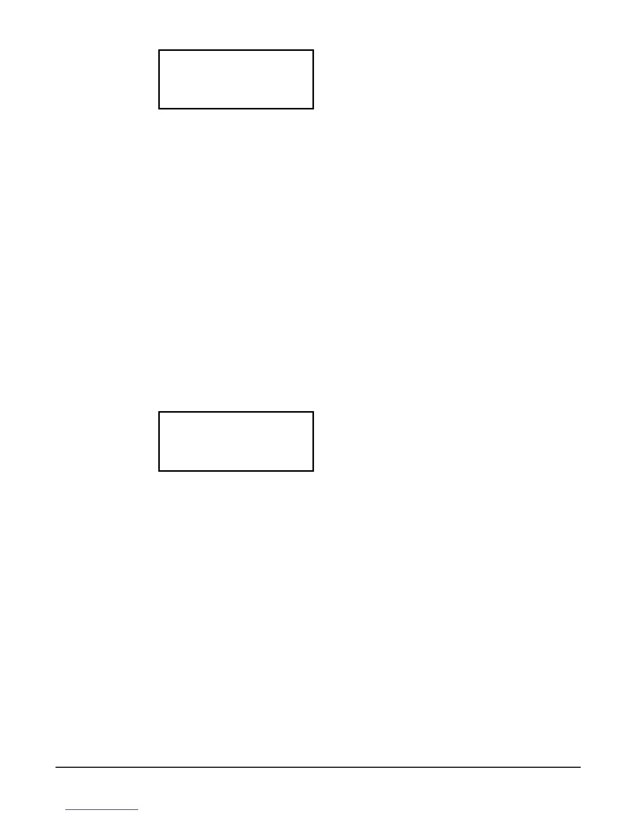 Page #55 background image