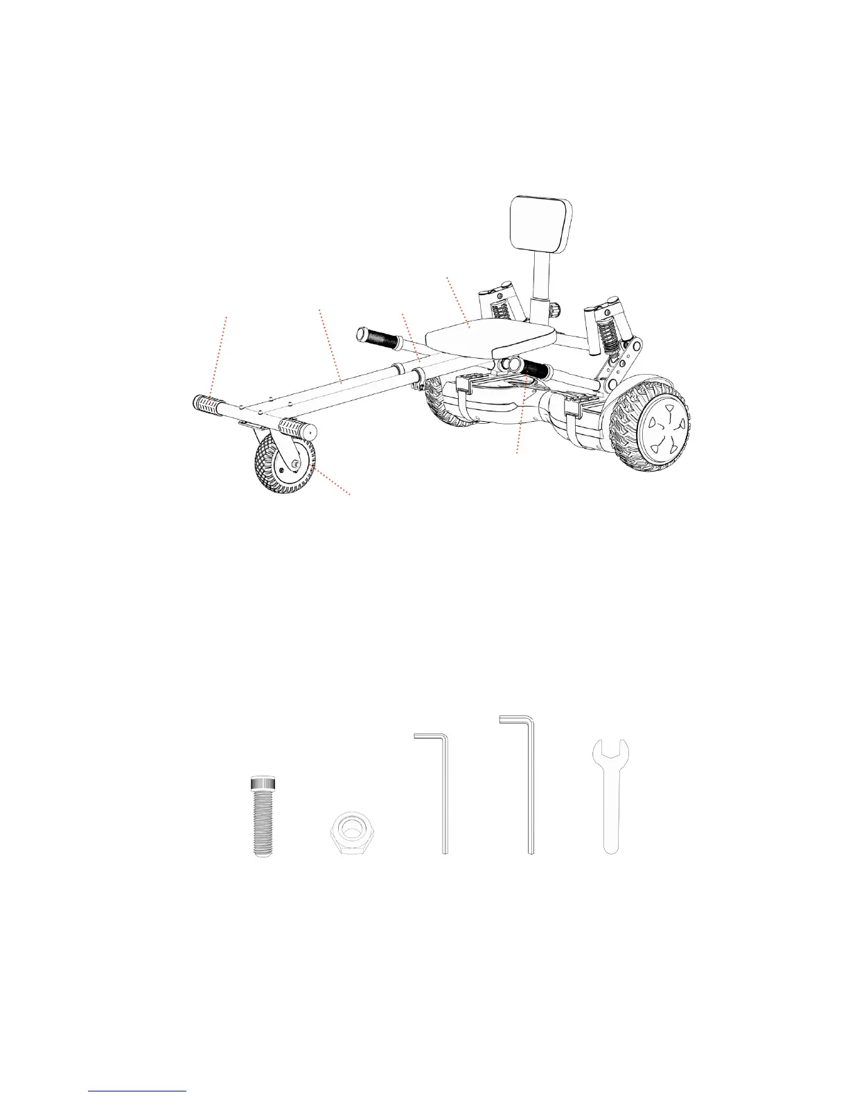 Page #4 background image
