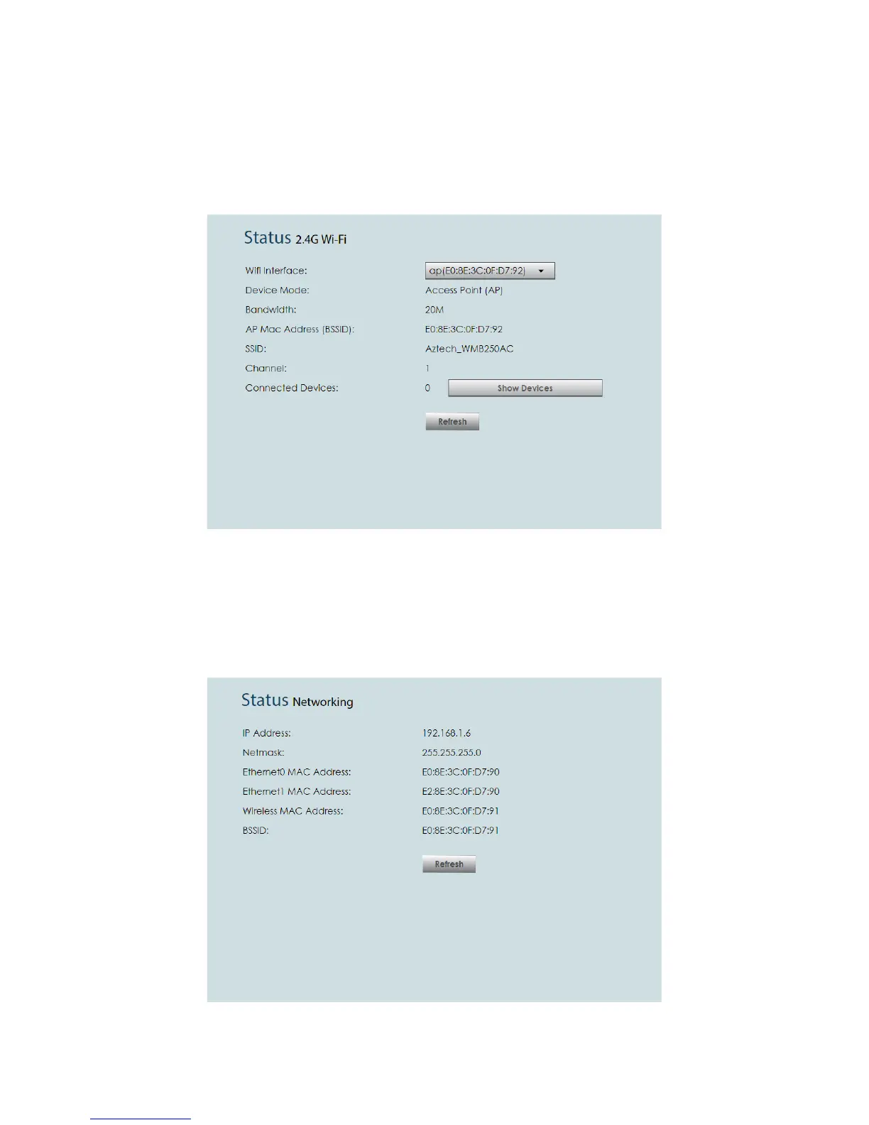 Page #16 background image