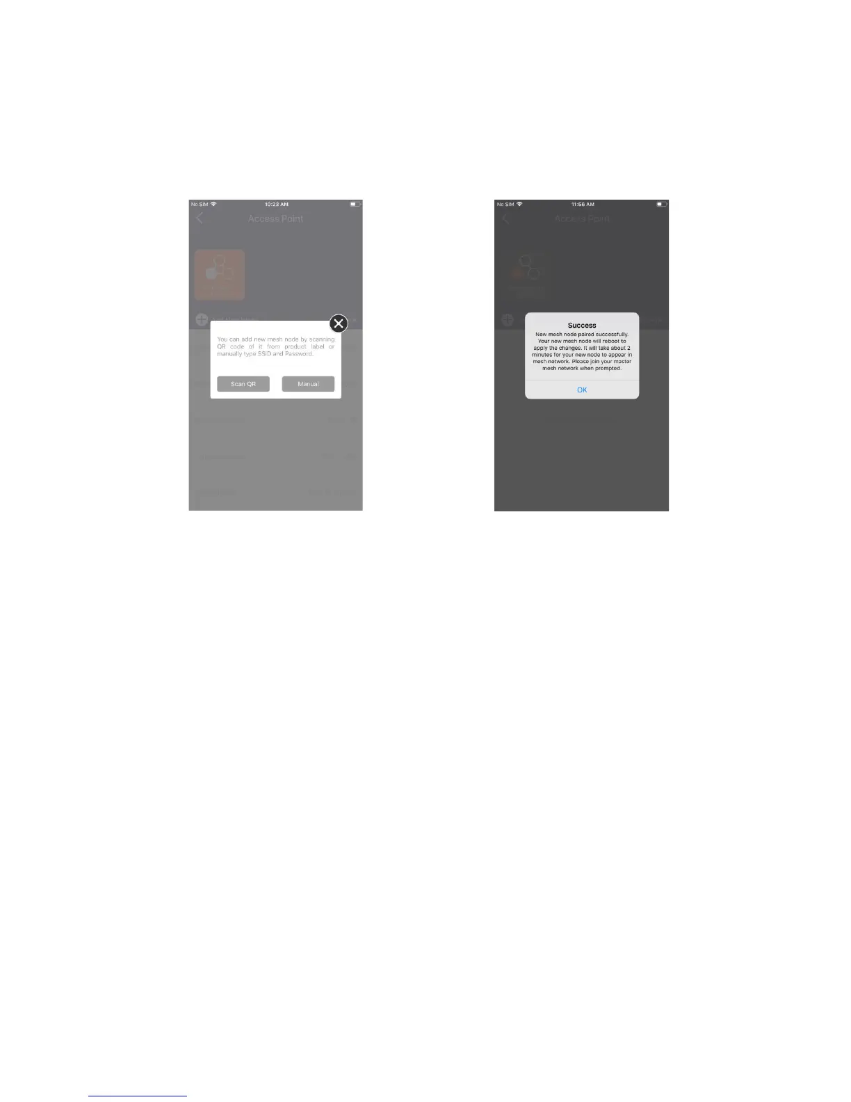 Page #25 background image