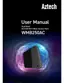 Preview: User Manual