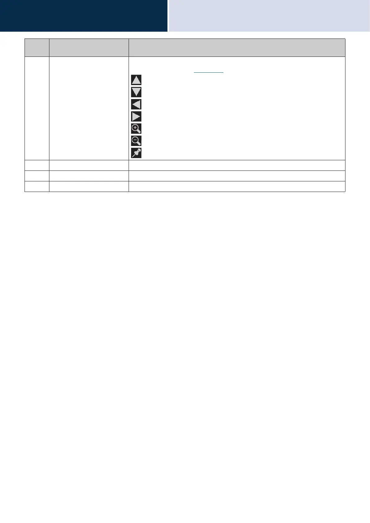 Page #17 background image