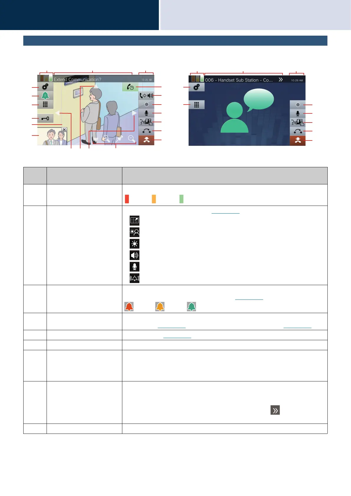 Page #18 background image