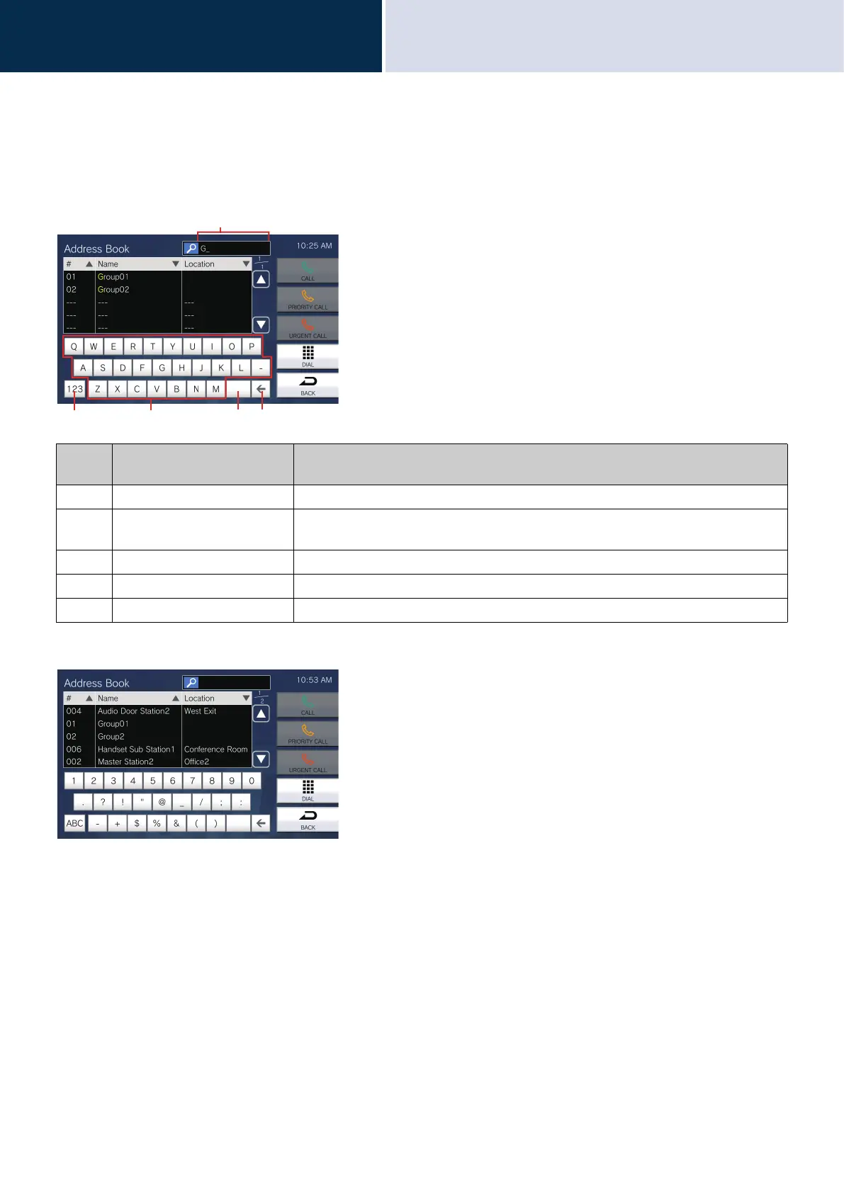 Page #20 background image