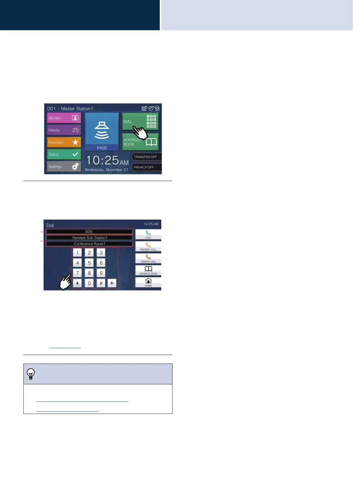 Page #29 background image