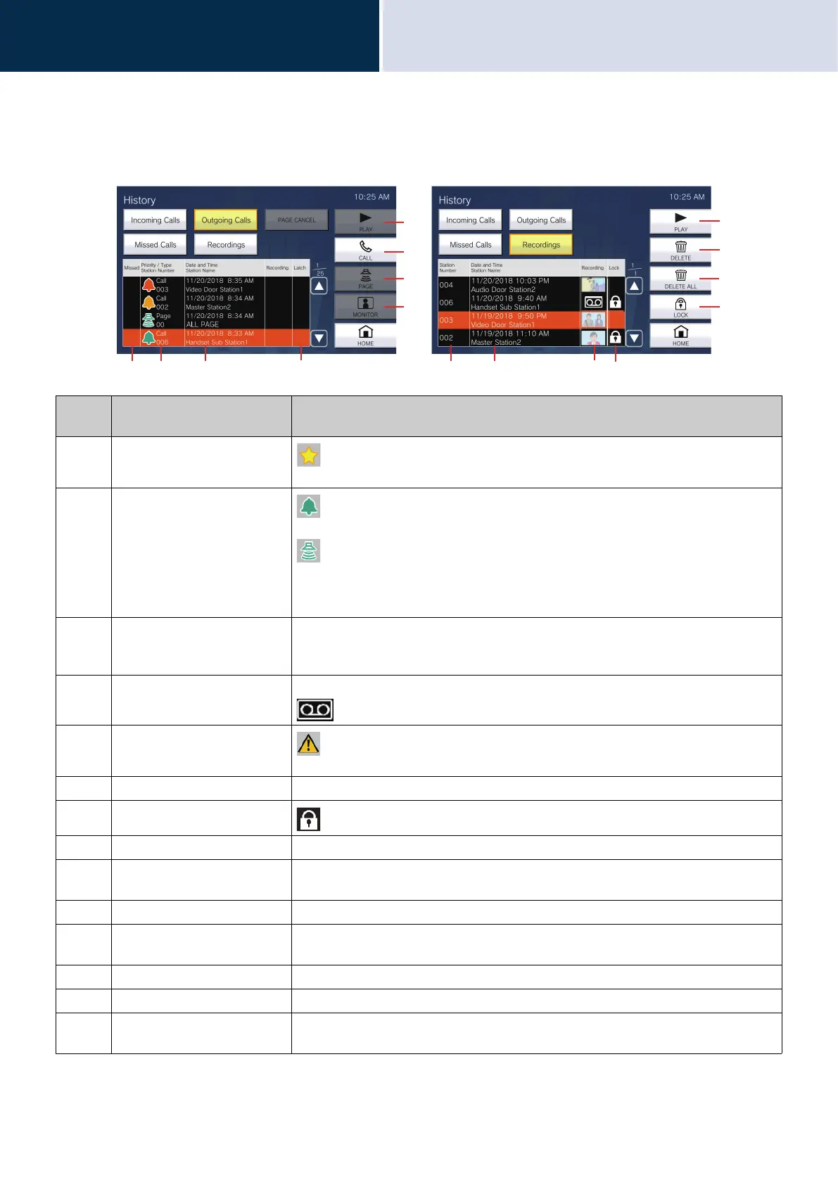 Page #33 background image