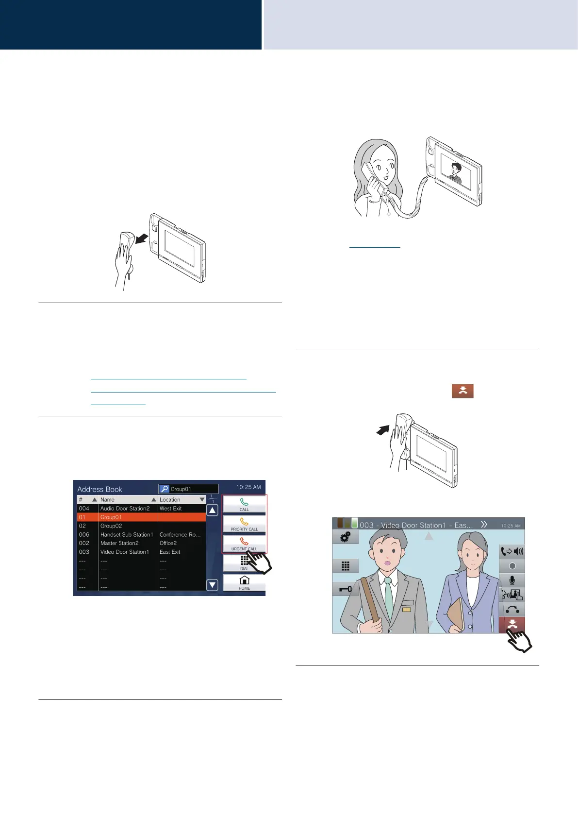 Page #36 background image