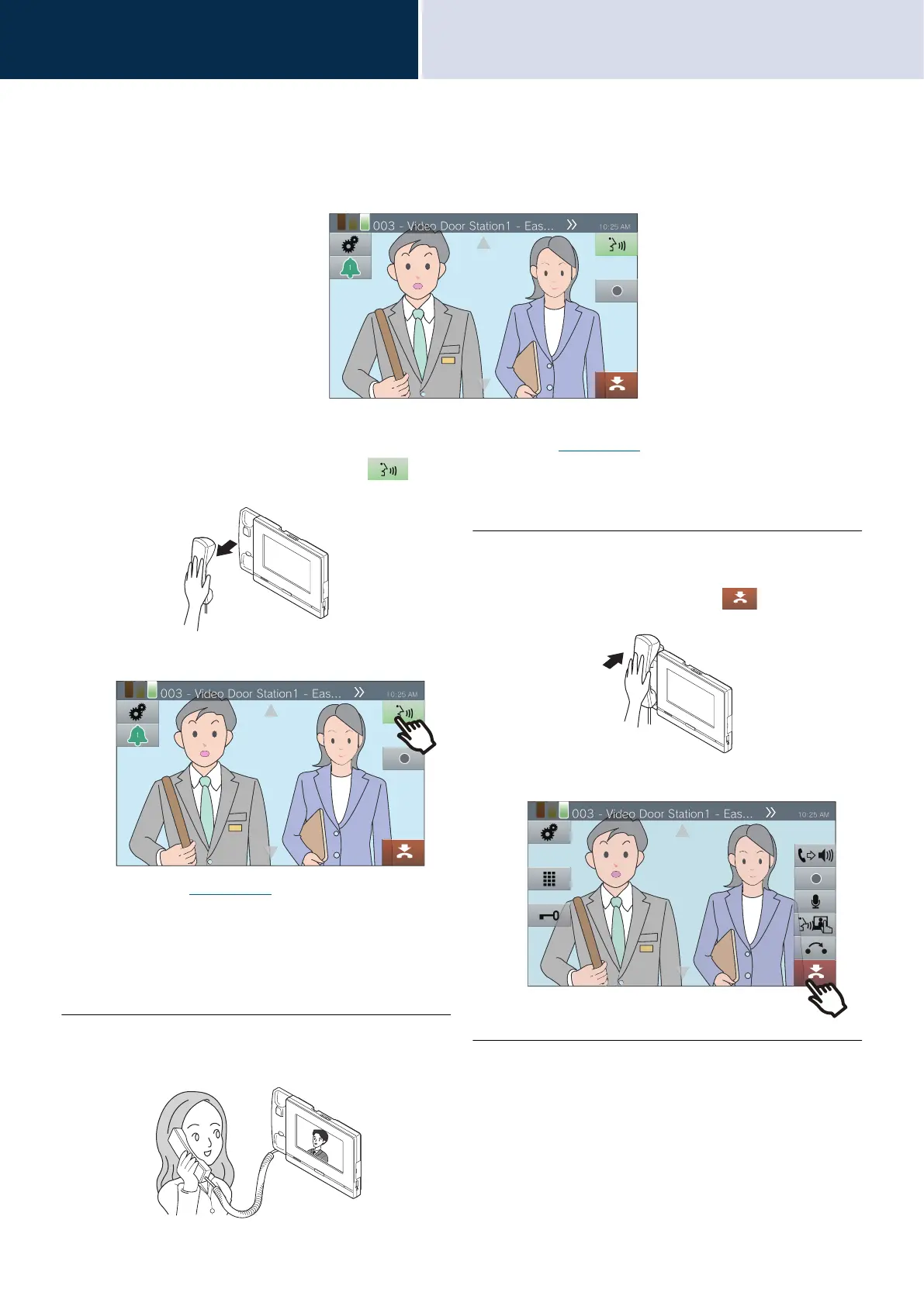 Page #40 background image