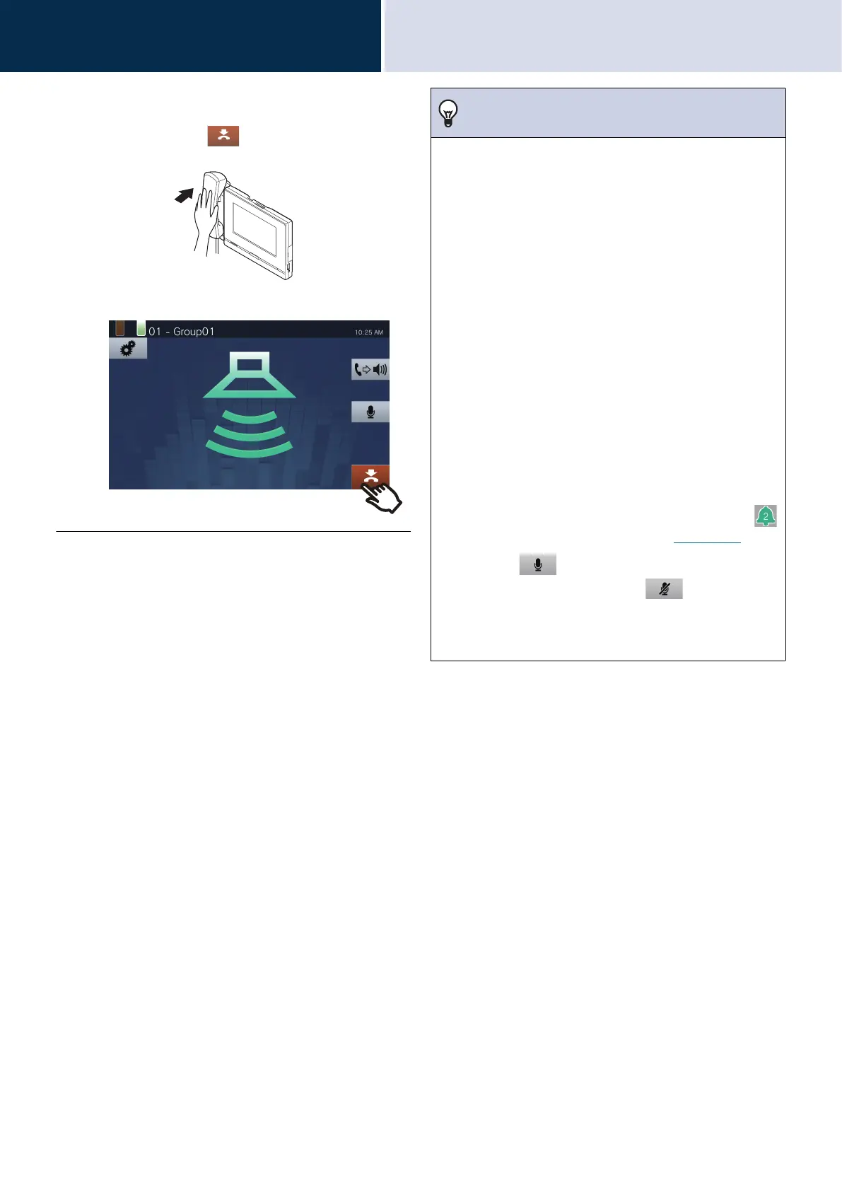 Page #43 background image