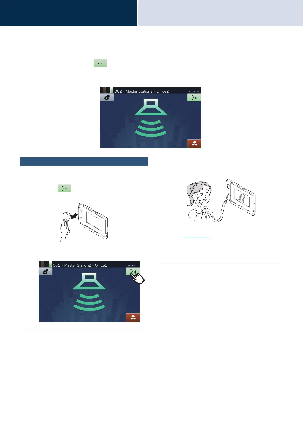 Page #53 background image