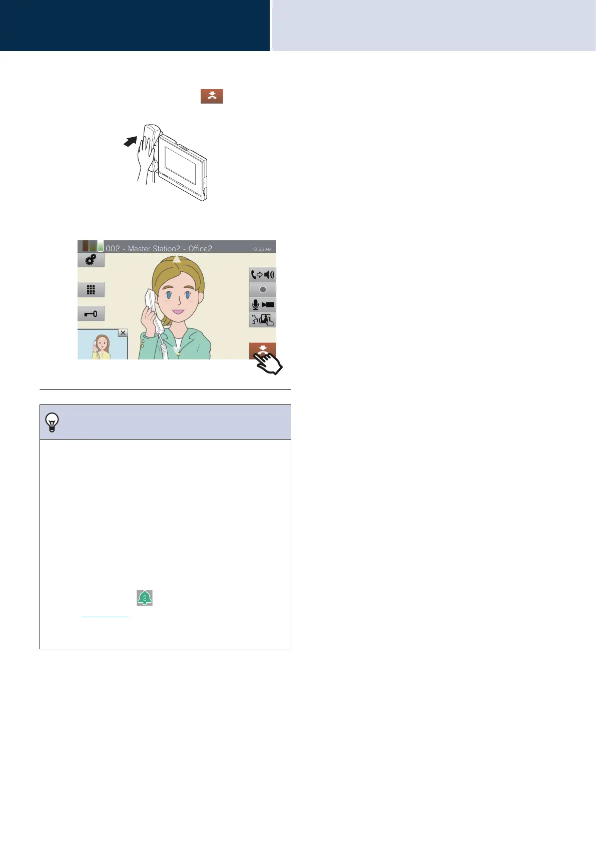 Page #54 background image