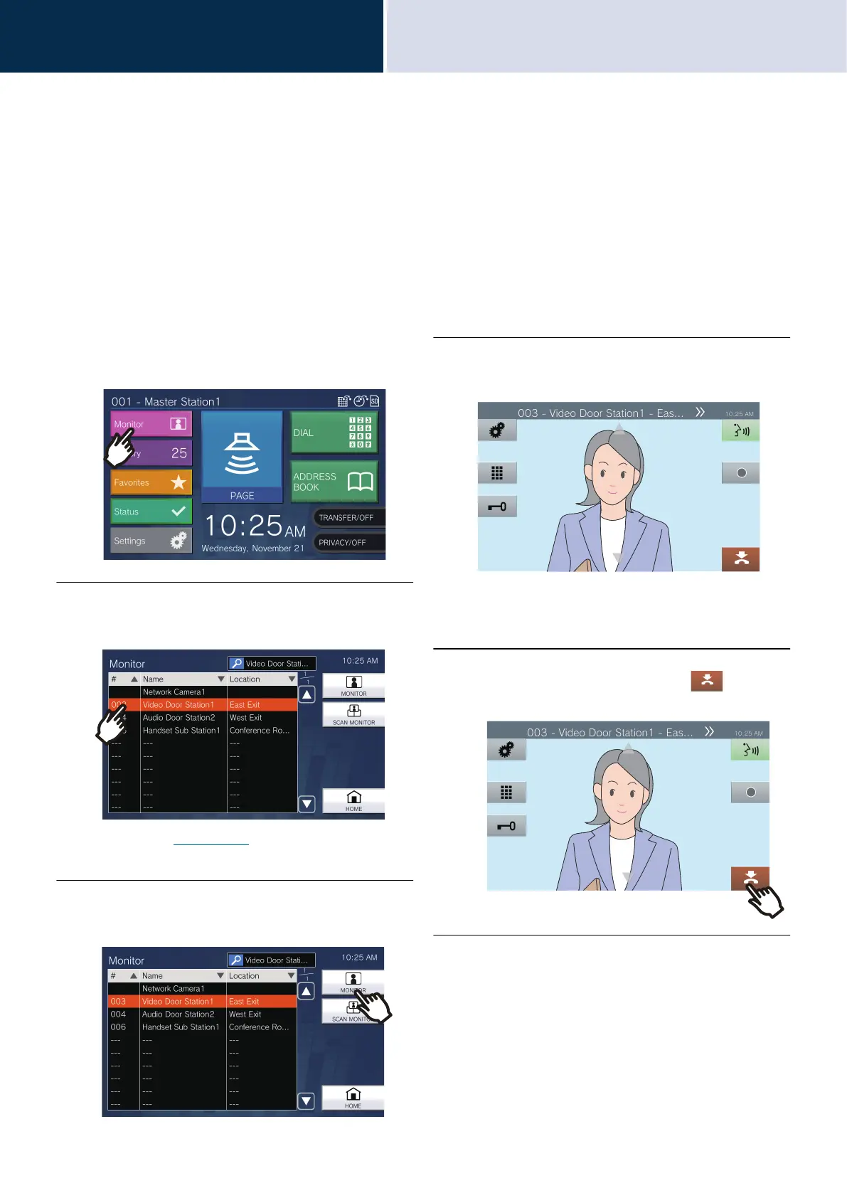 Page #55 background image