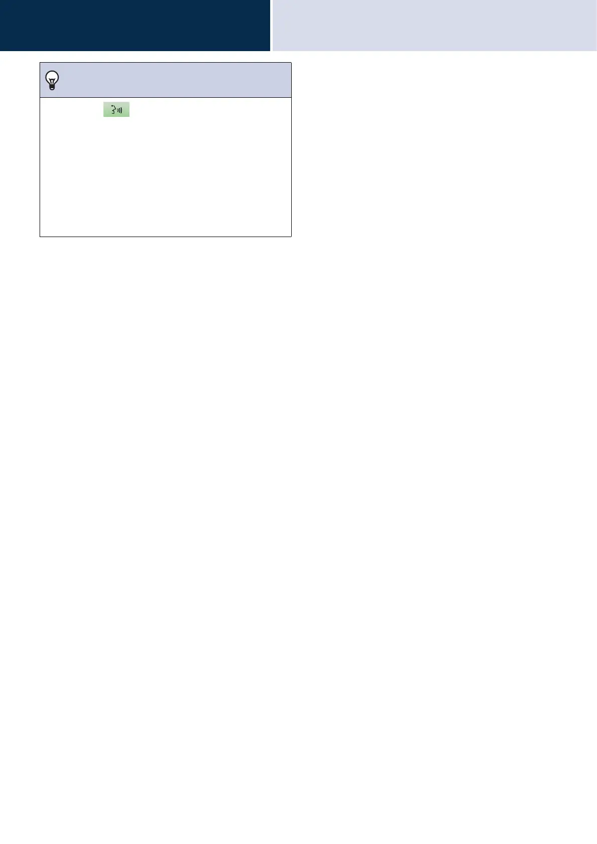 Page #56 background image