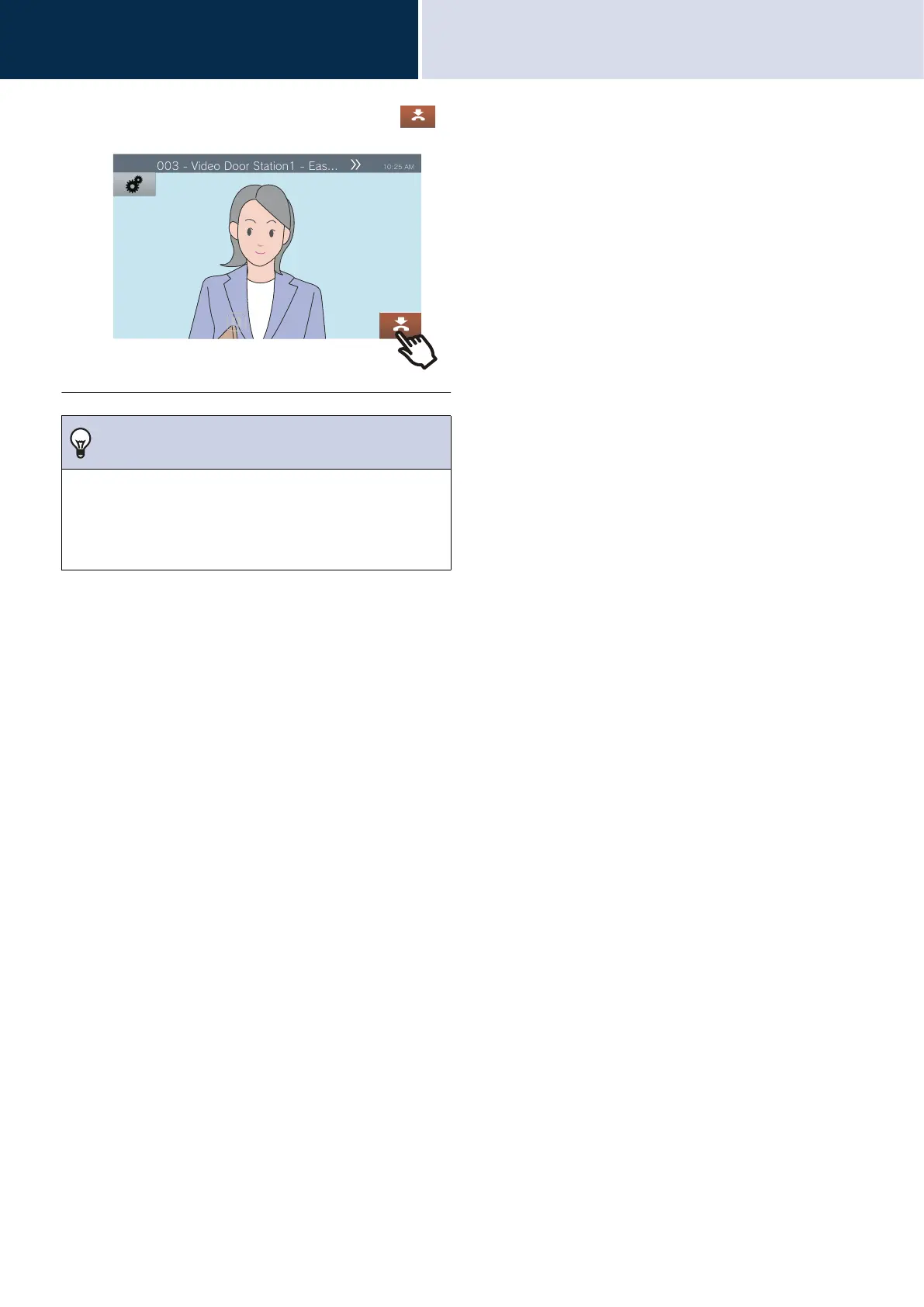 Page #58 background image