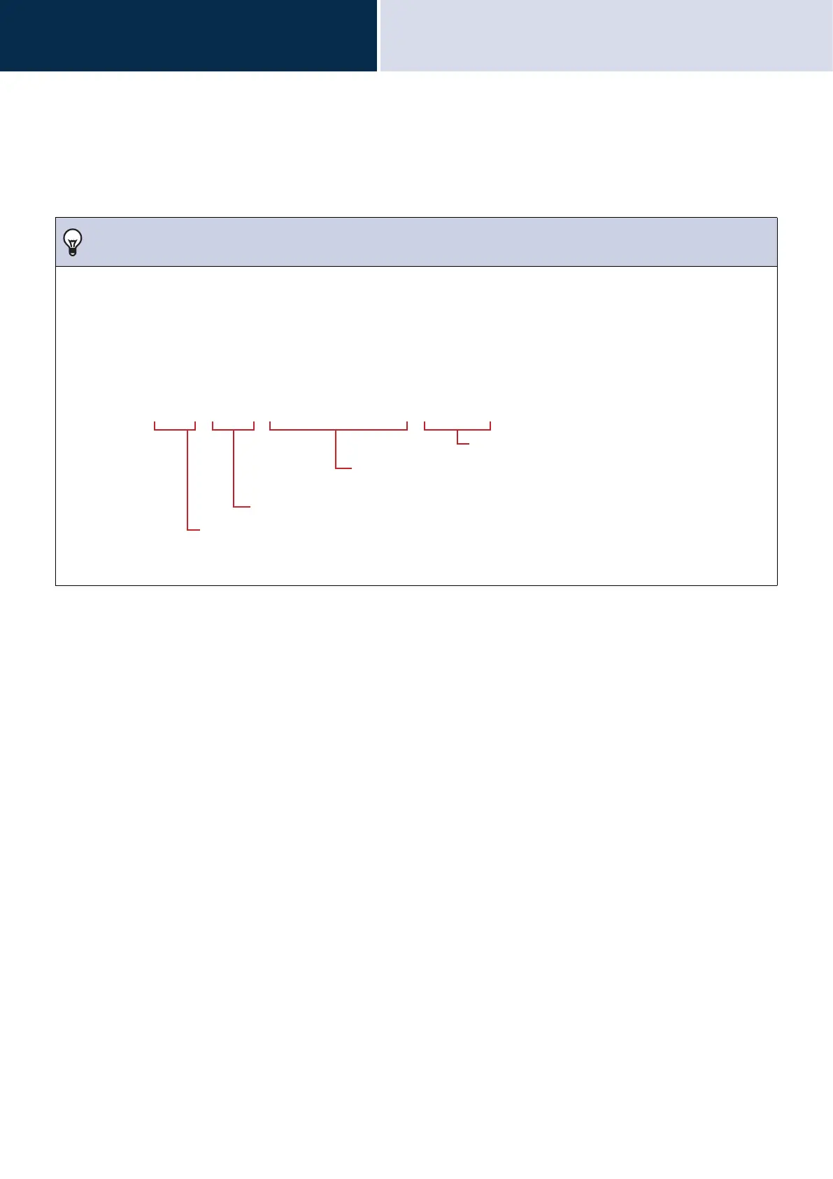 Page #63 background image