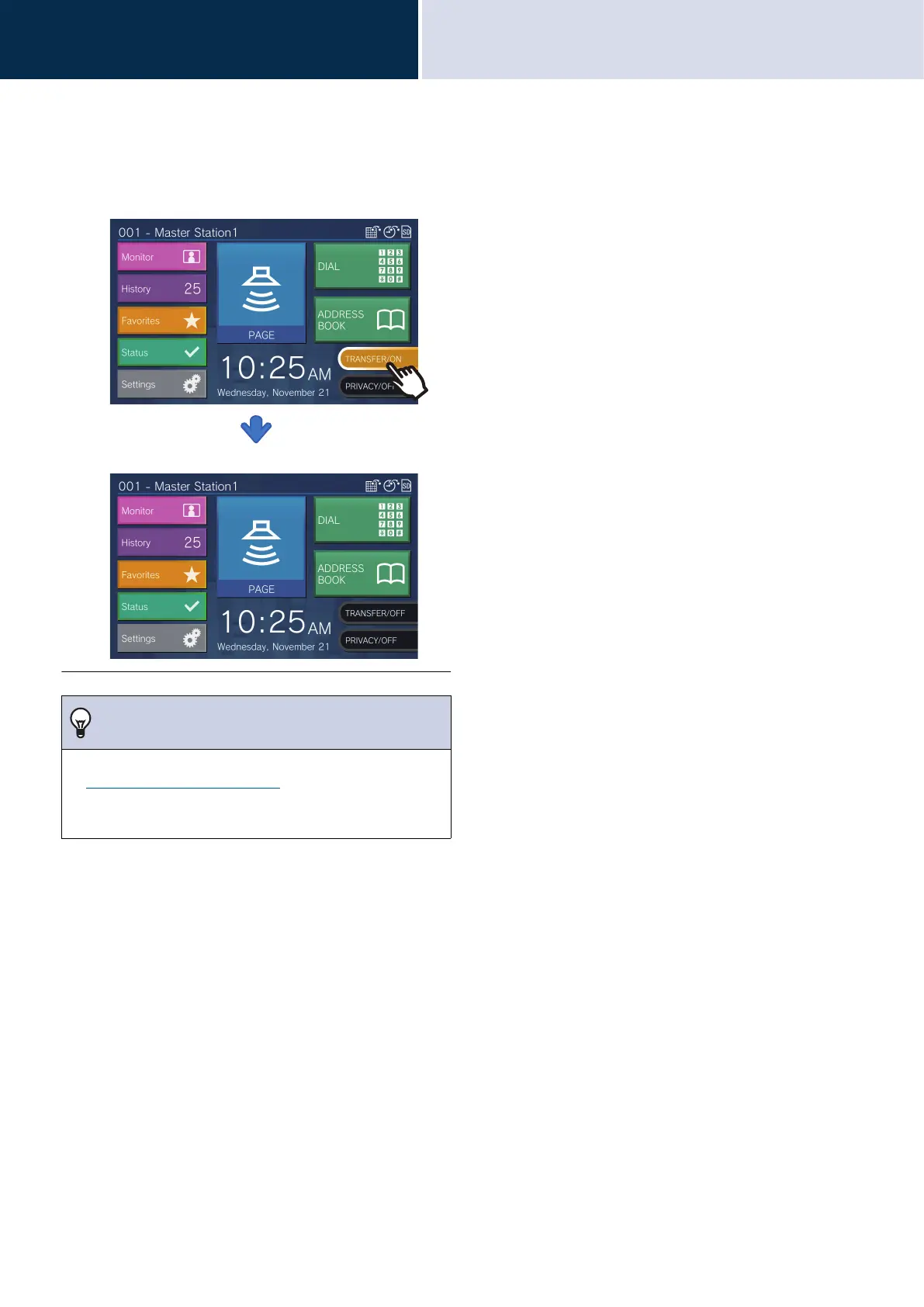 Page #68 background image