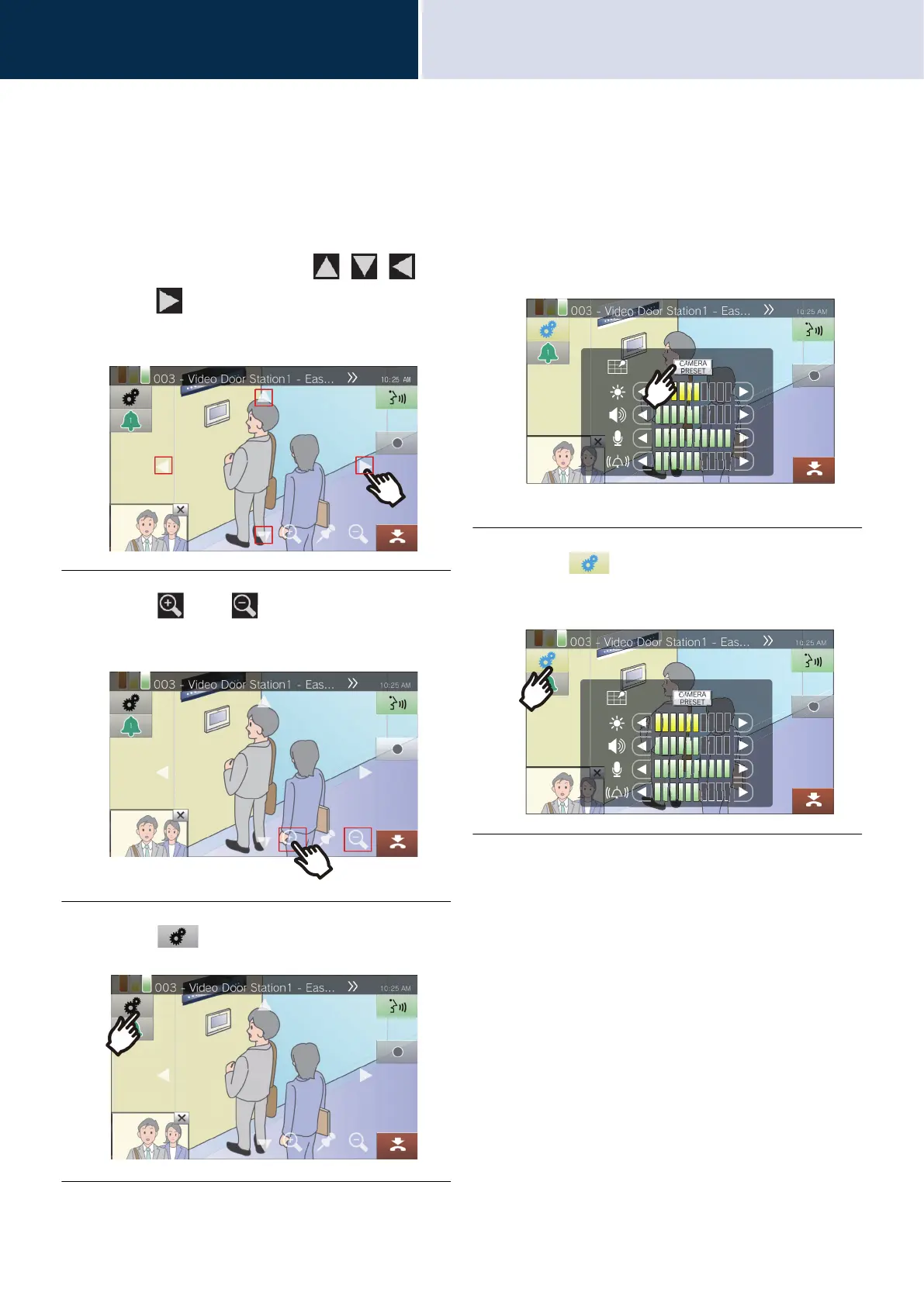 Page #75 background image