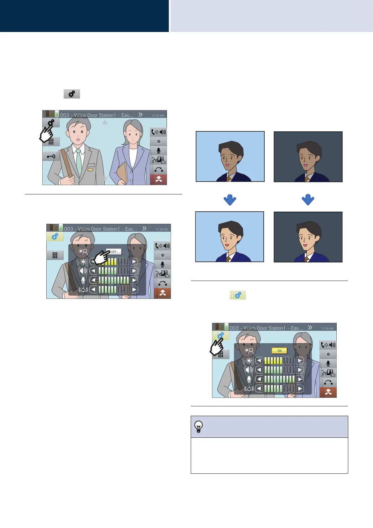 Page #76 background image