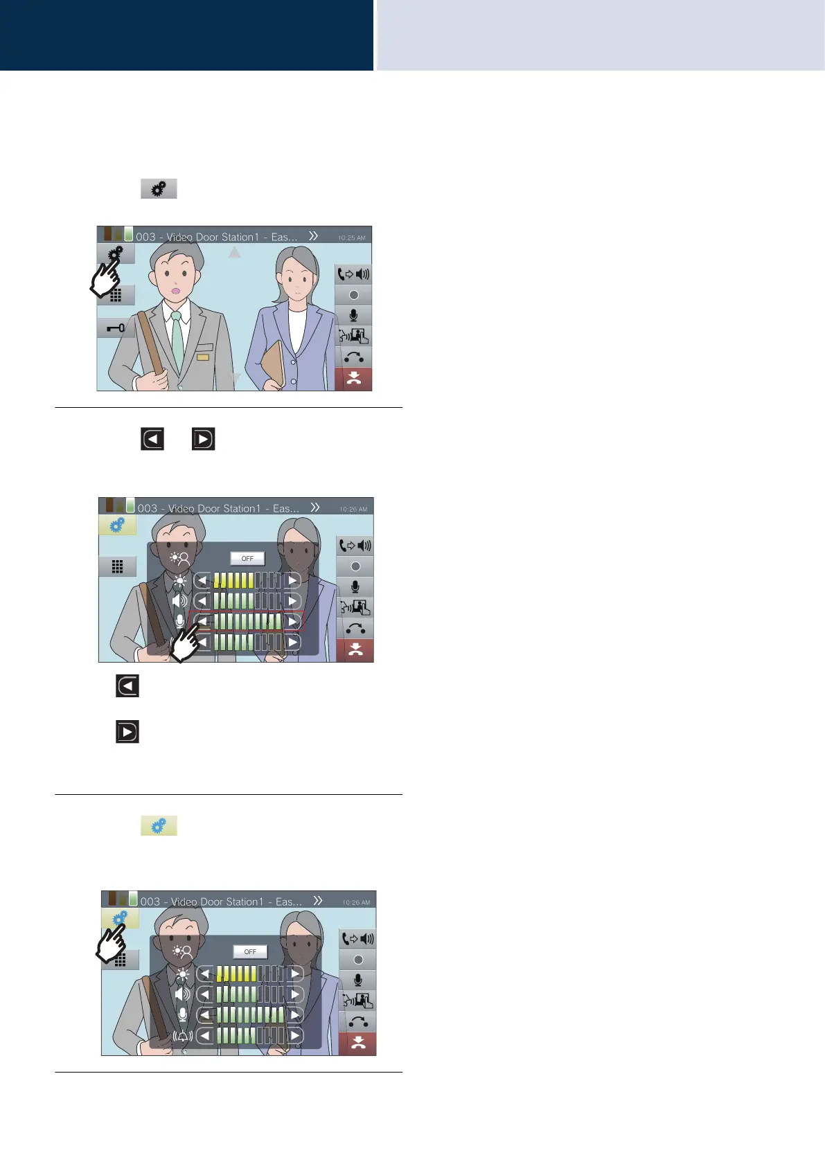 Page #79 background image