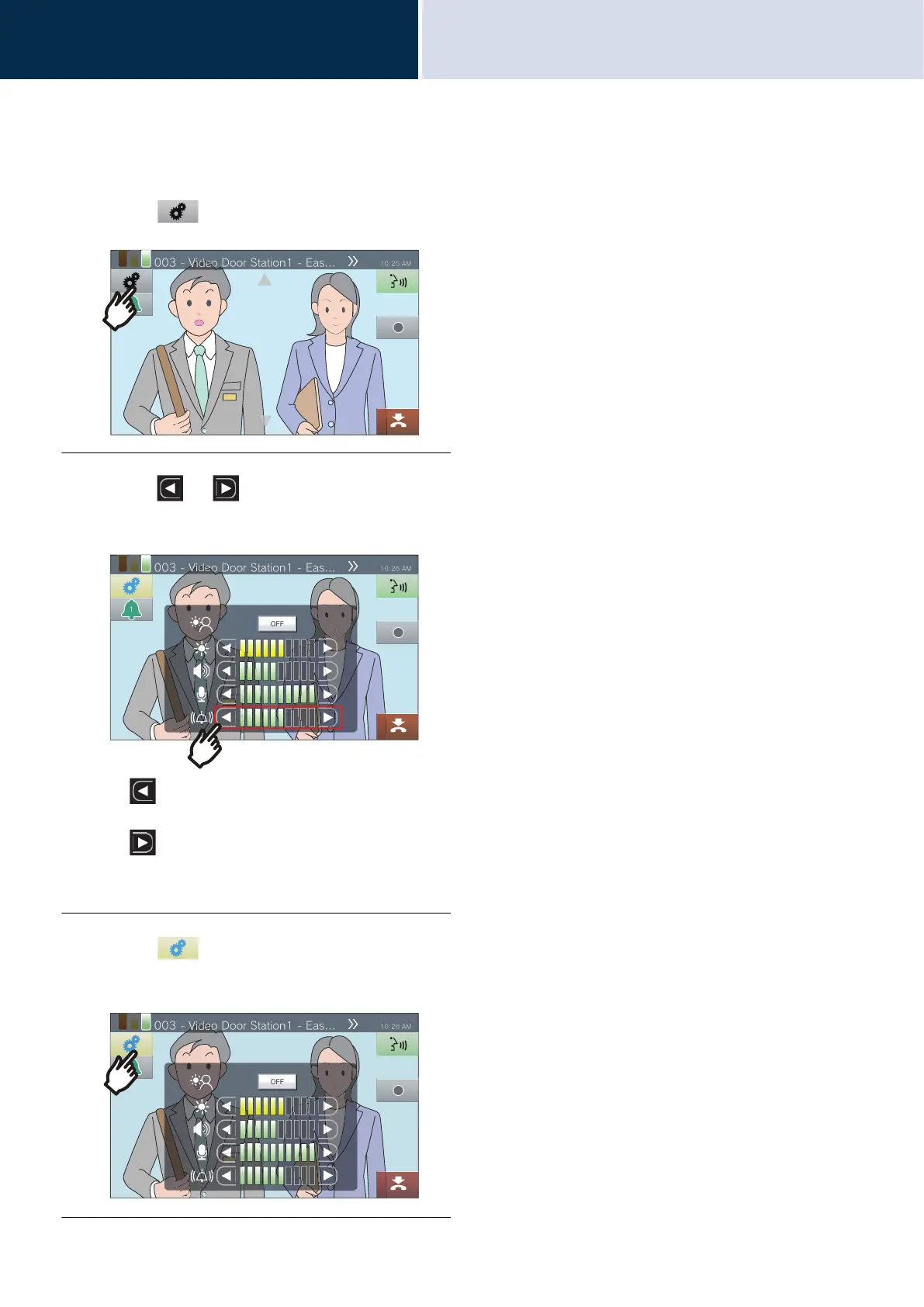 Page #80 background image