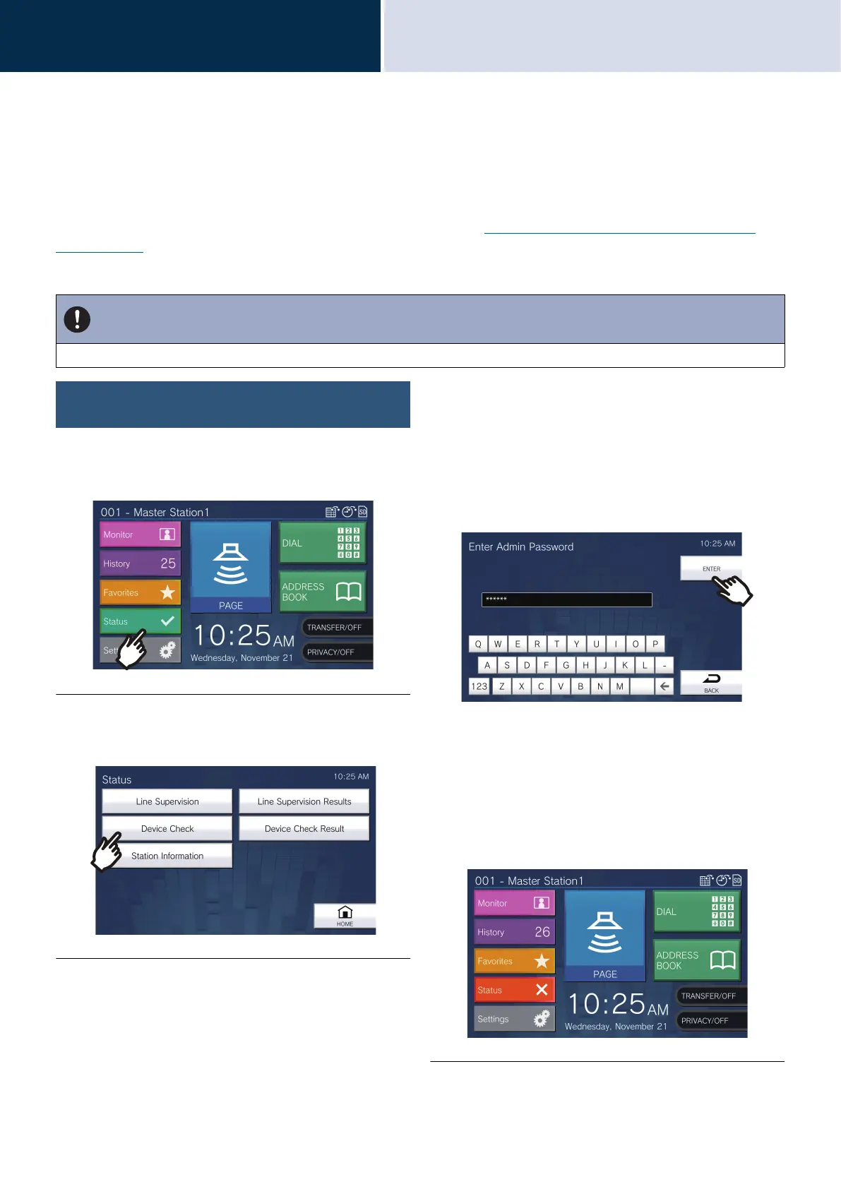 Page #83 background image
