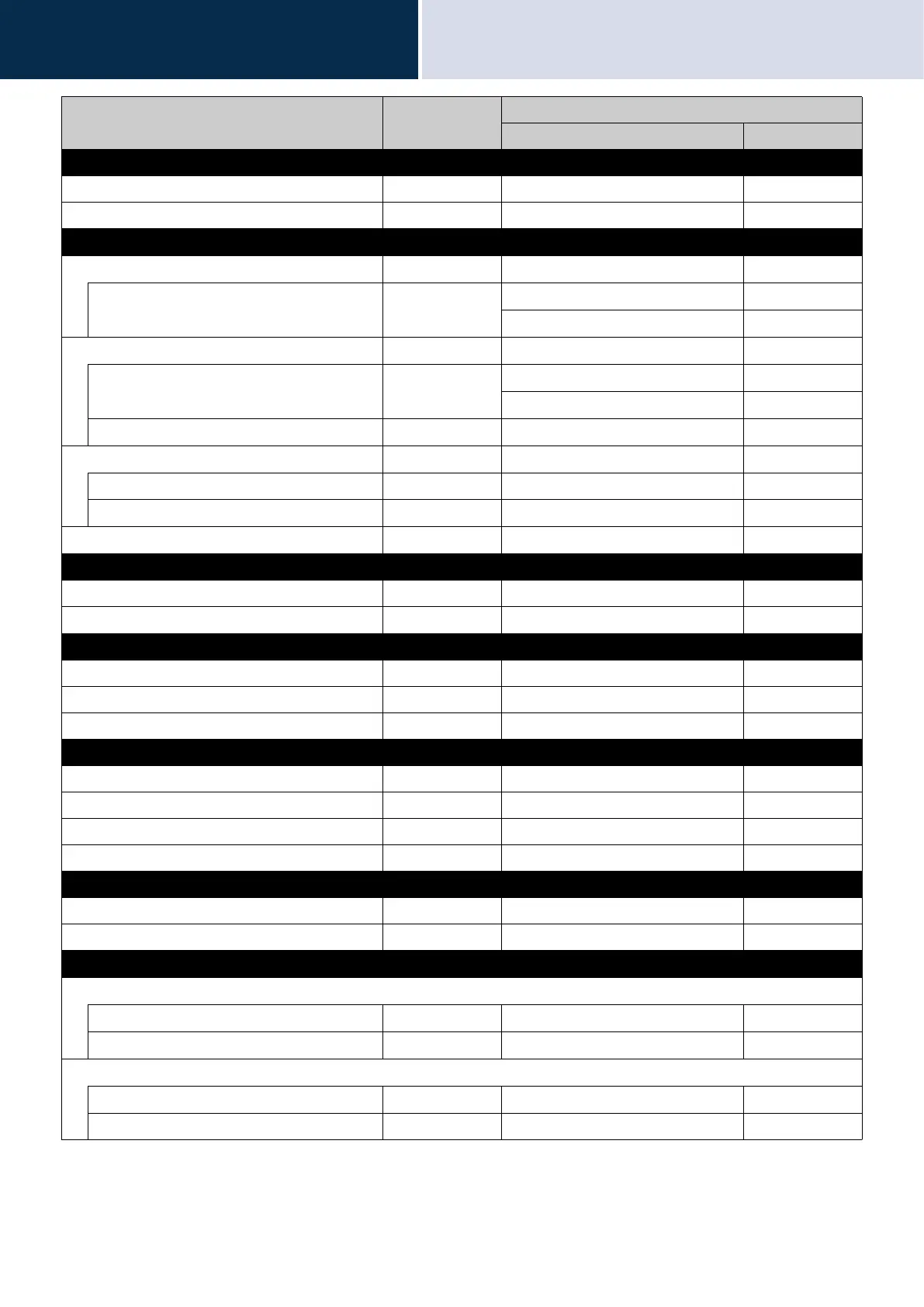 Page #91 background image