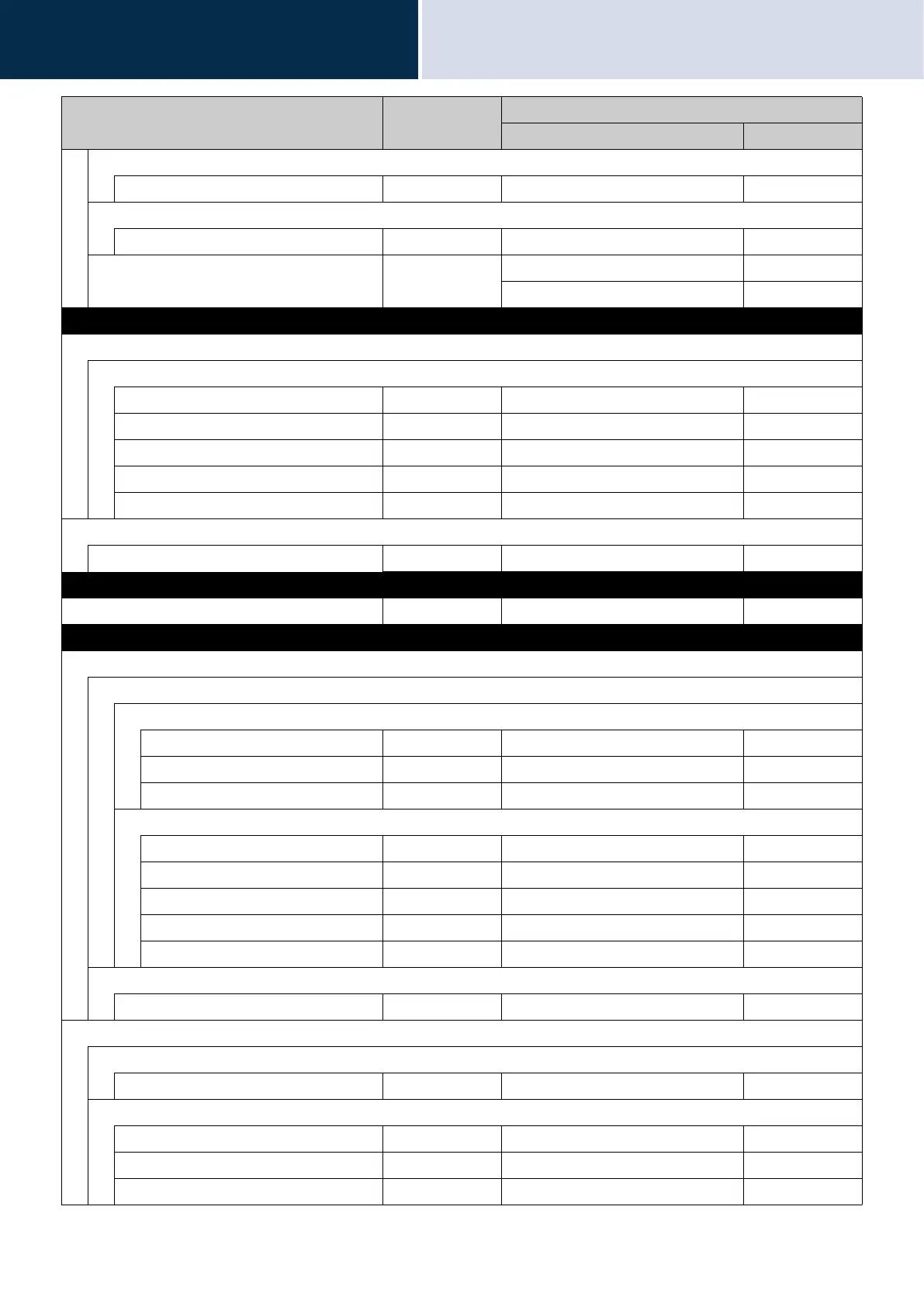 Page #93 background image