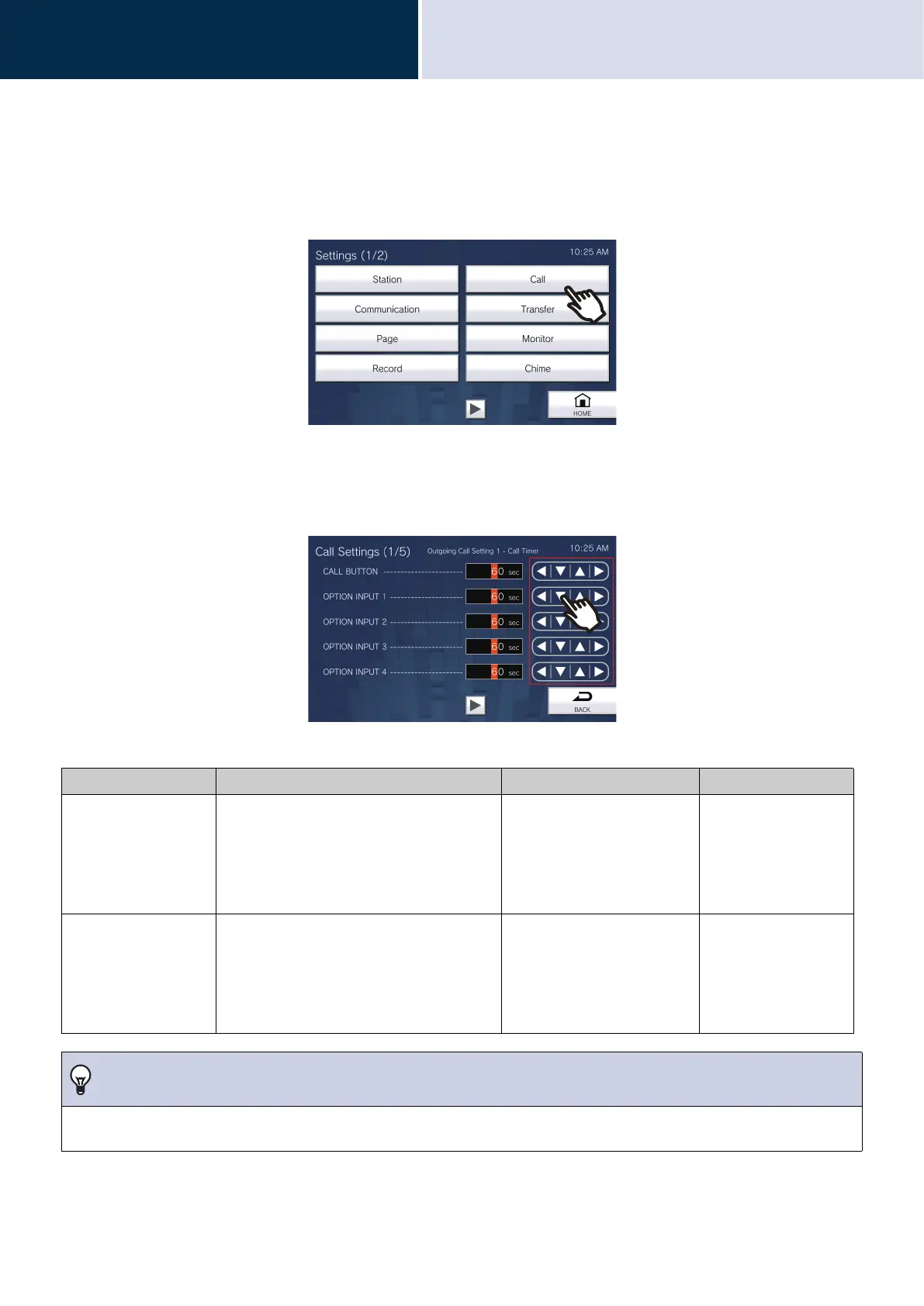 Page #102 background image