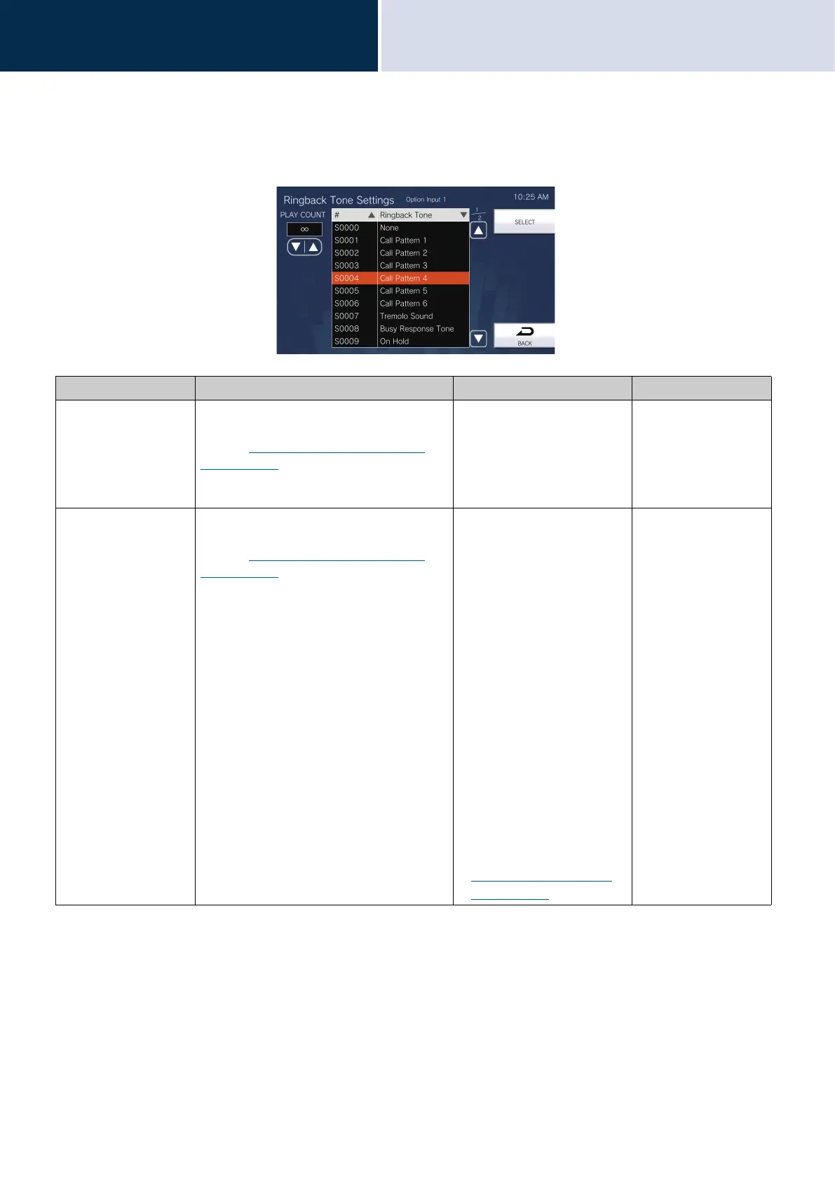 Page #104 background image