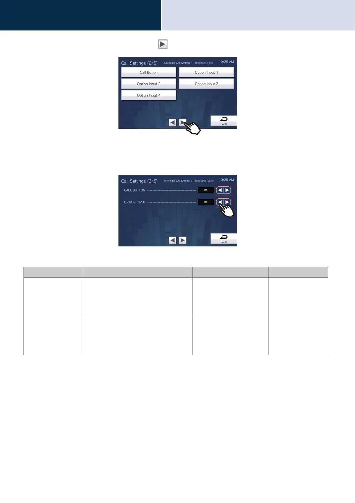 Page #105 background image