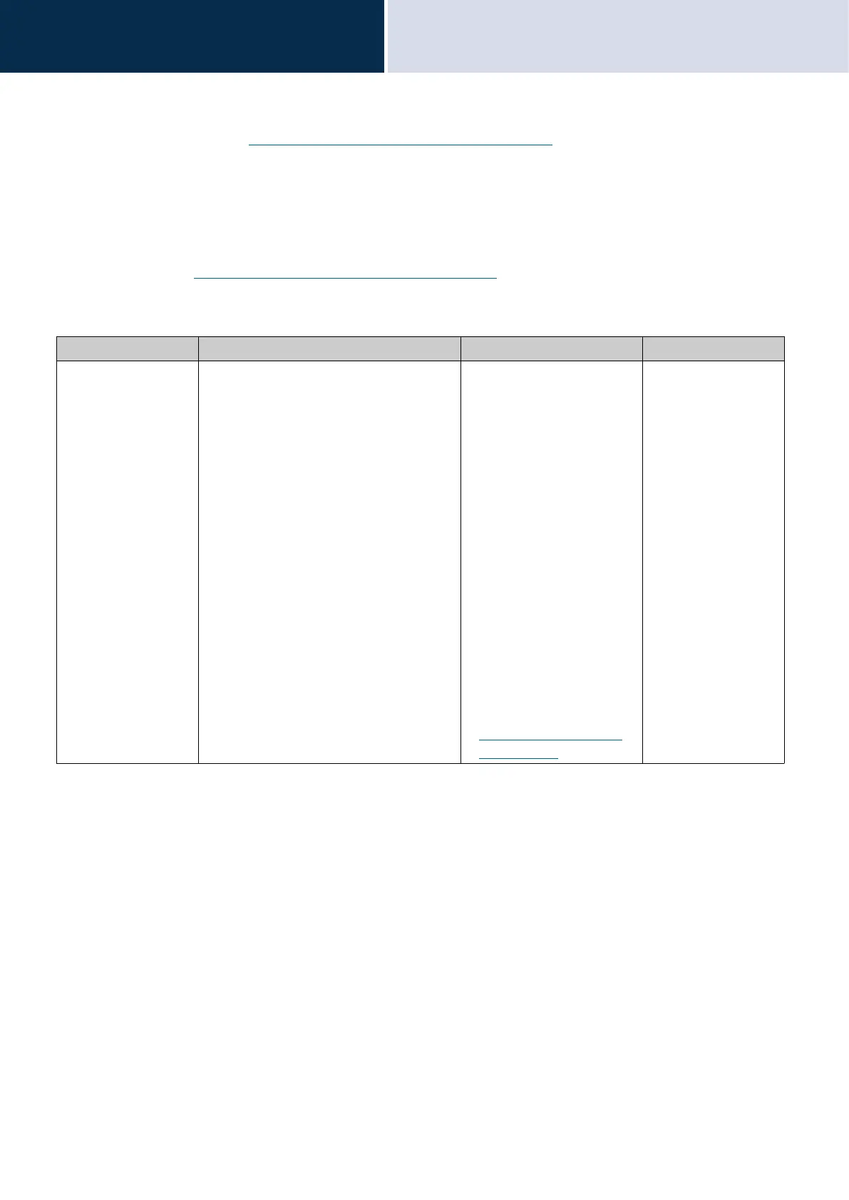 Page #107 background image