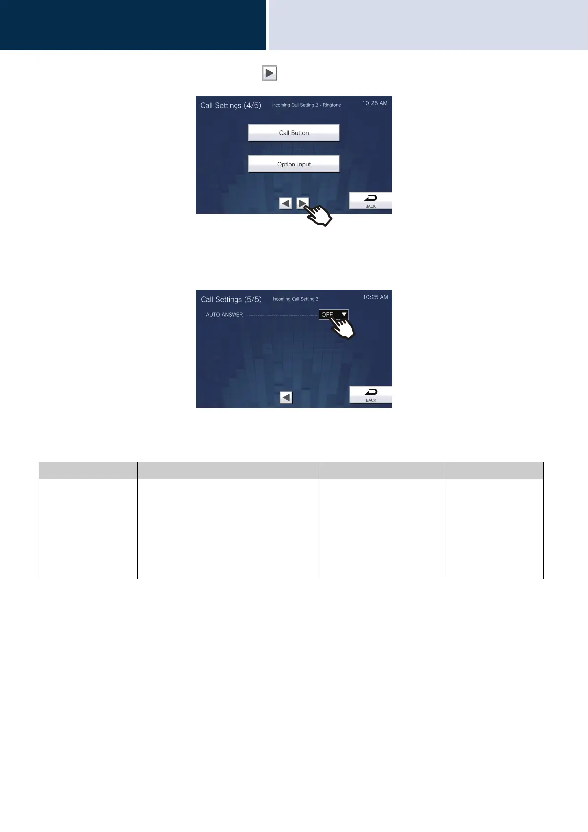 Page #108 background image