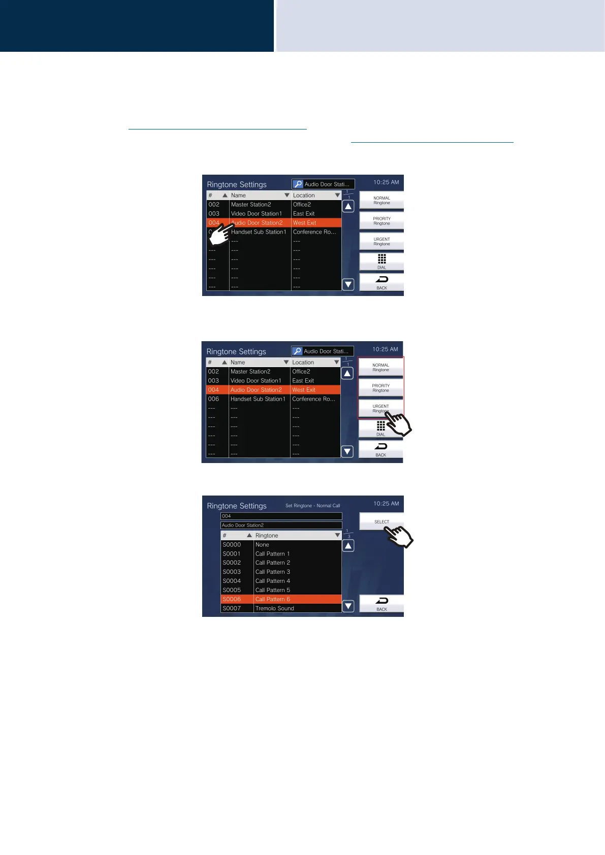 Page #110 background image