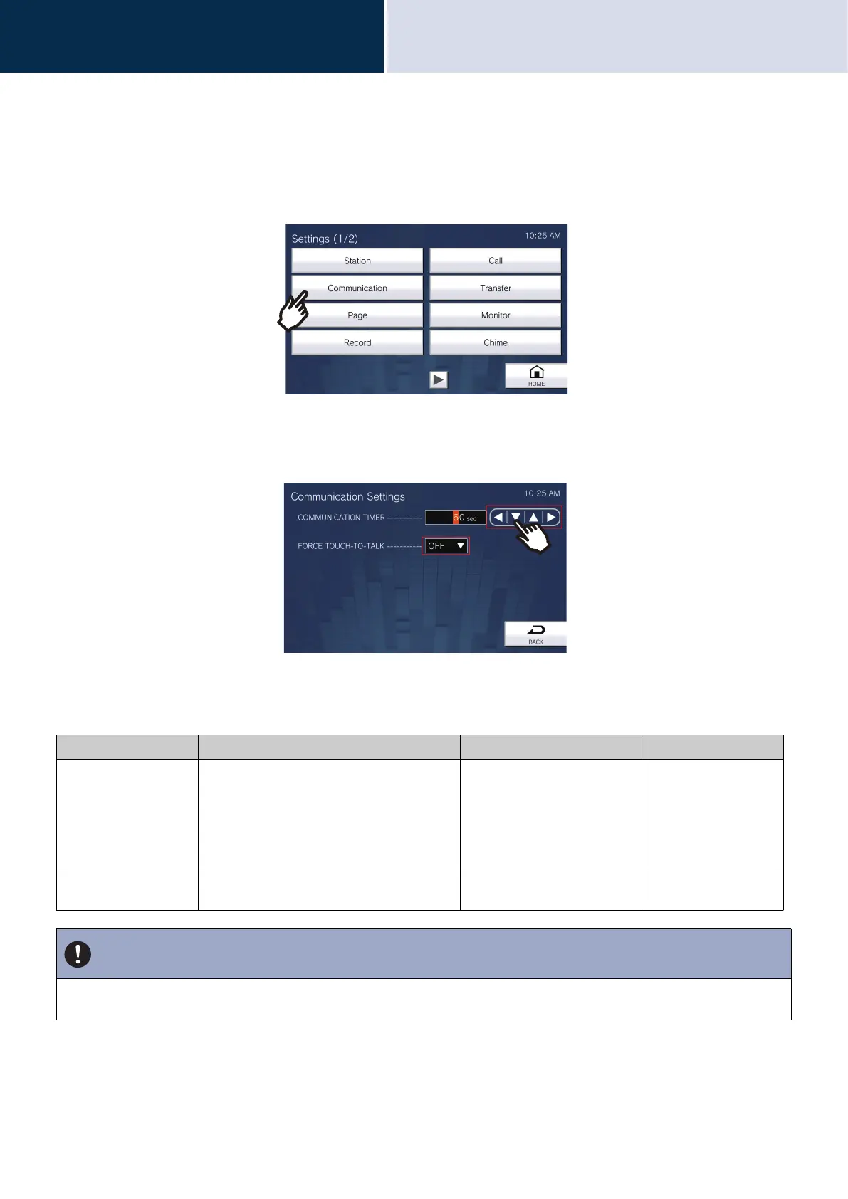 Page #111 background image