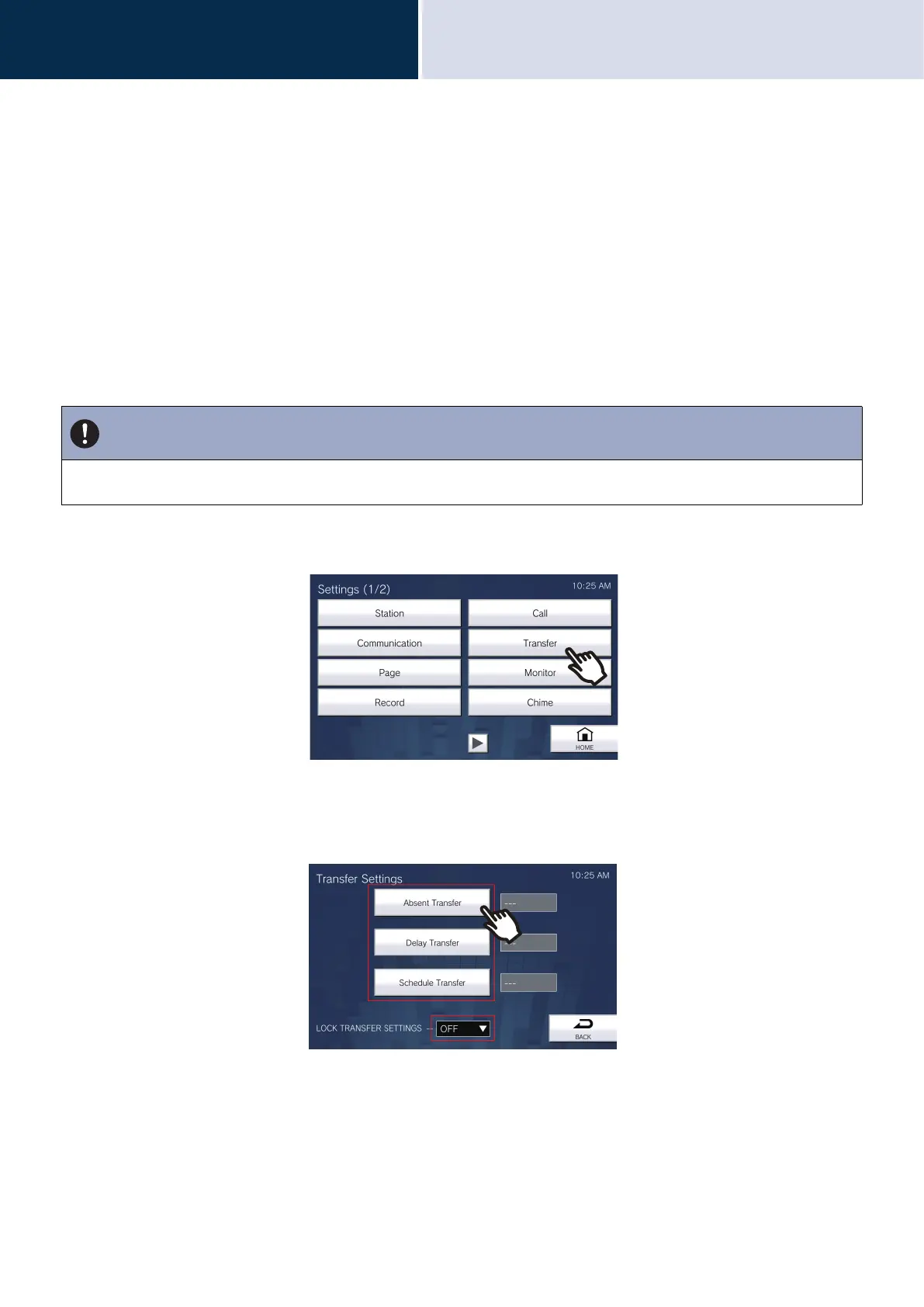 Page #112 background image