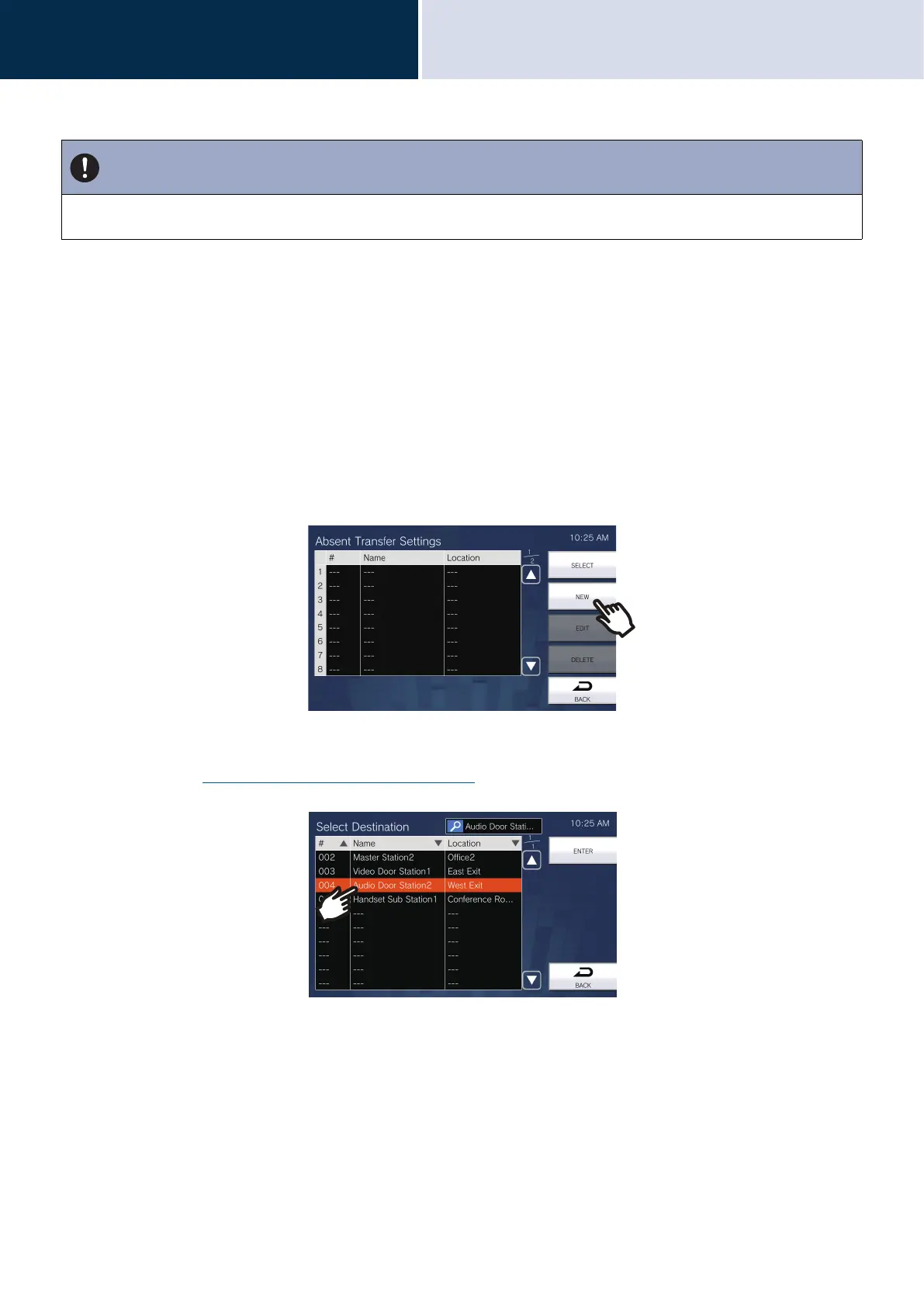 Page #114 background image