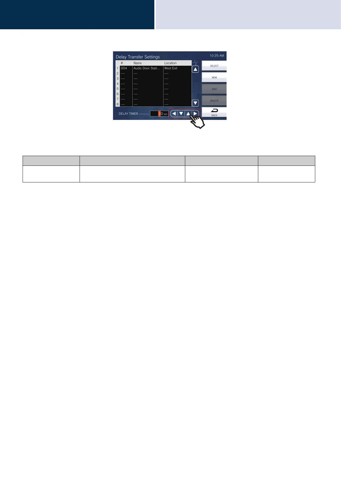 Page #116 background image