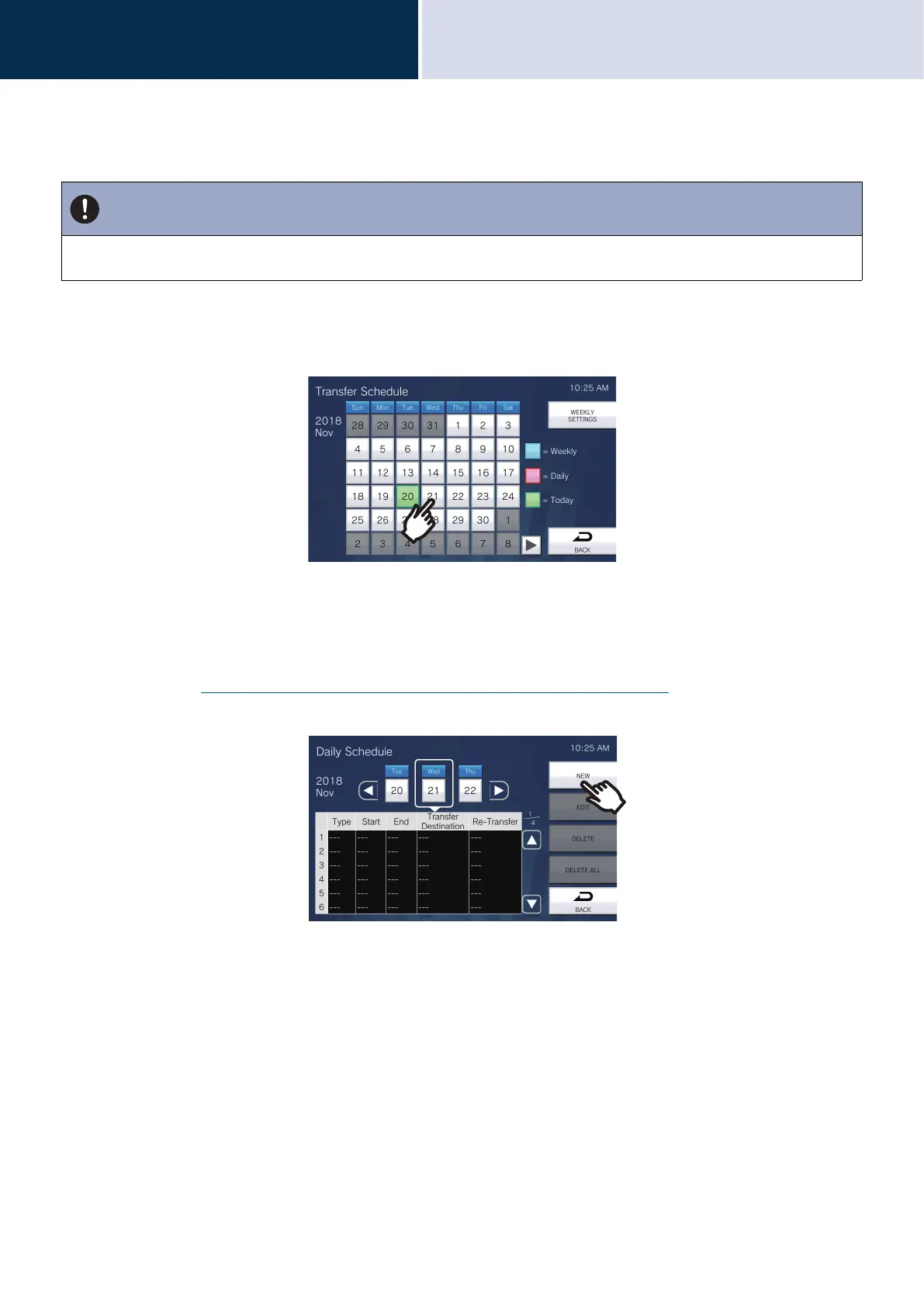 Page #117 background image