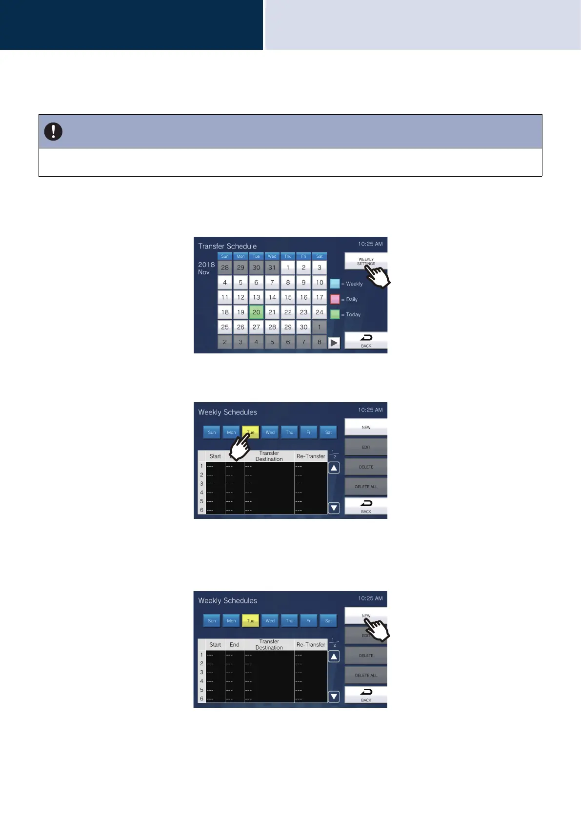 Page #120 background image