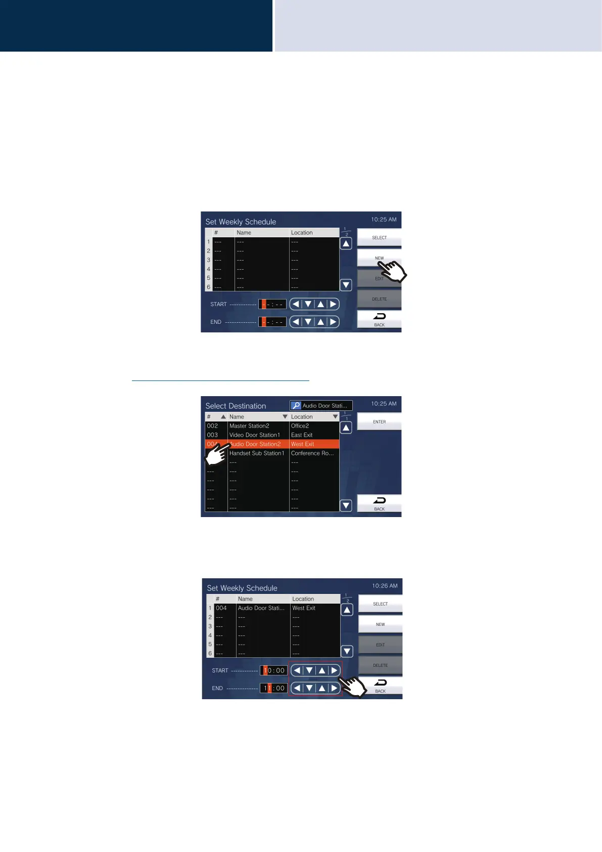 Page #121 background image