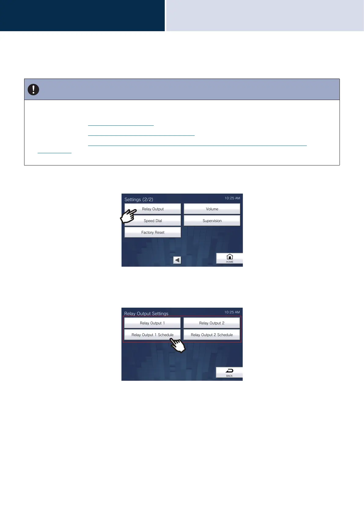 Page #134 background image