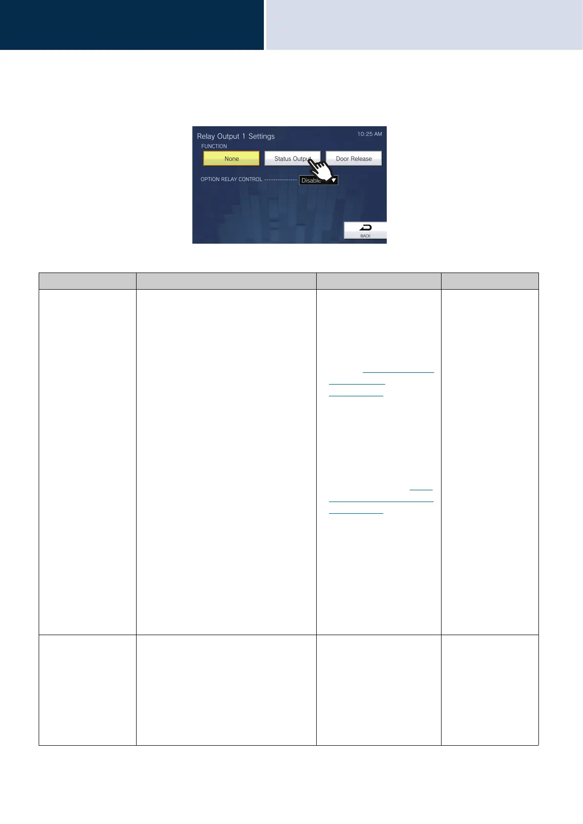 Page #135 background image