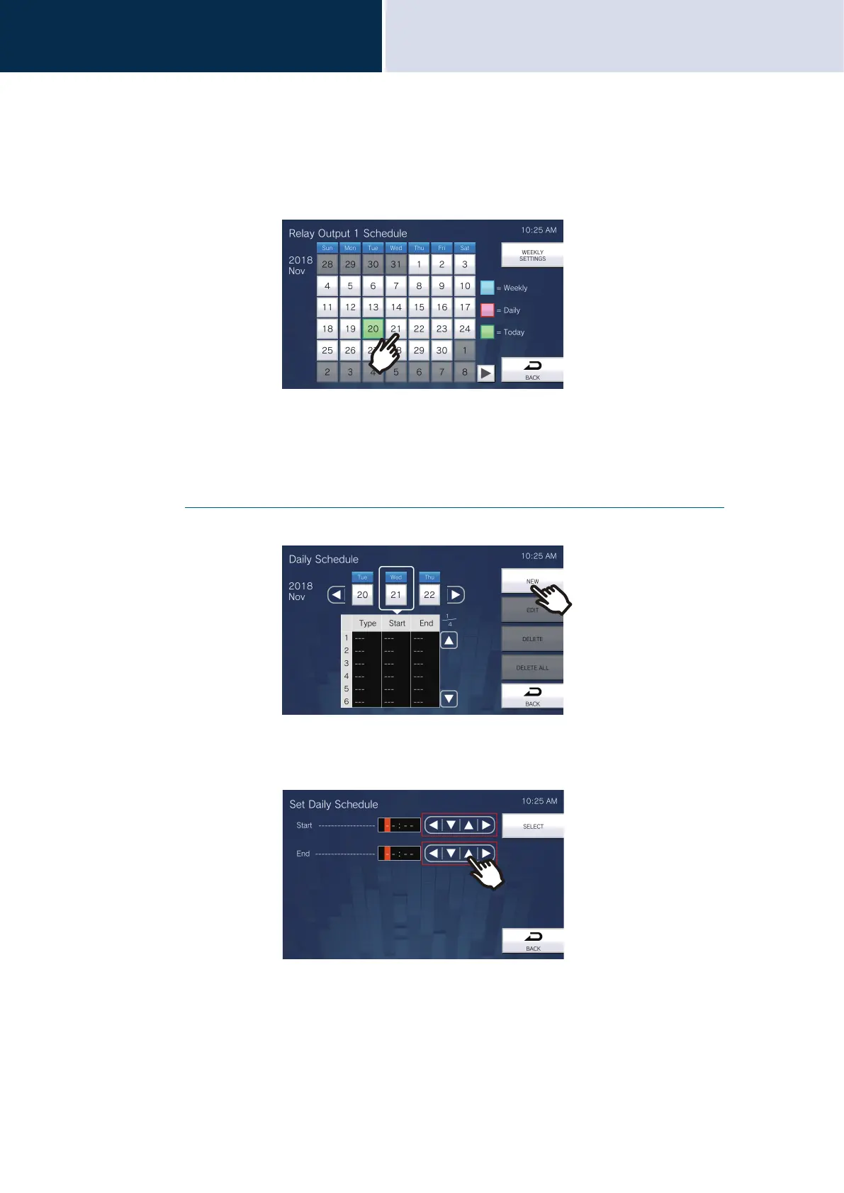 Page #139 background image