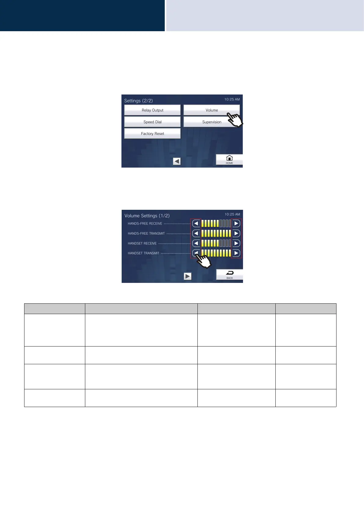 Page #143 background image