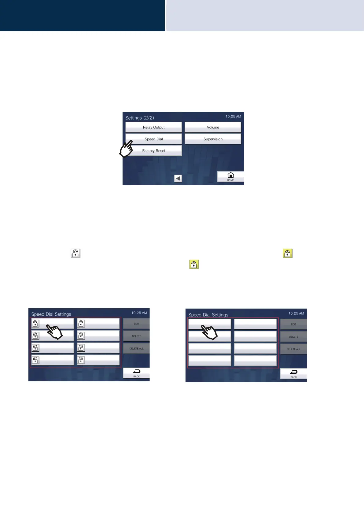 Page #145 background image